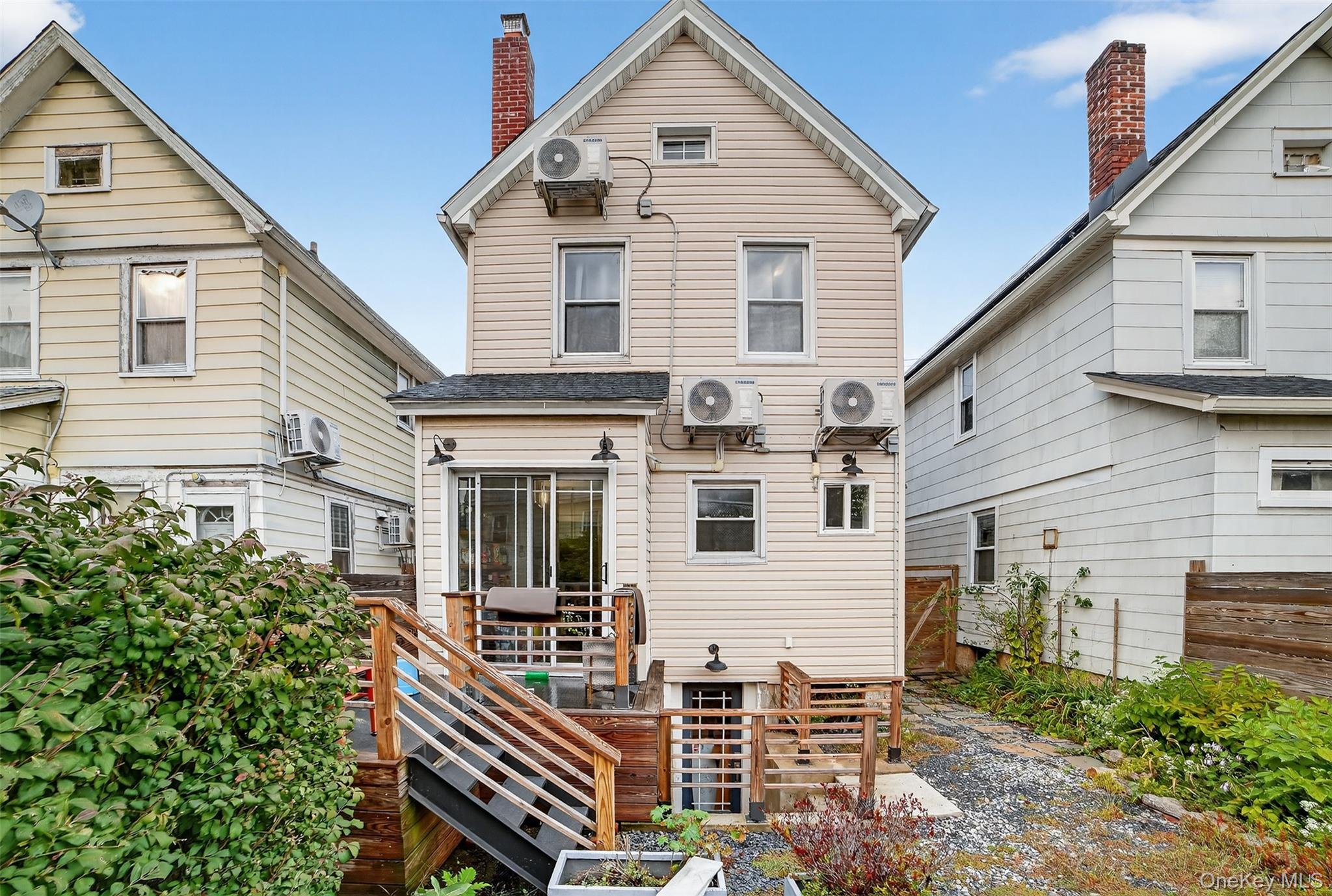 146 Beechwood Avenue, Mount Vernon, NY 10553