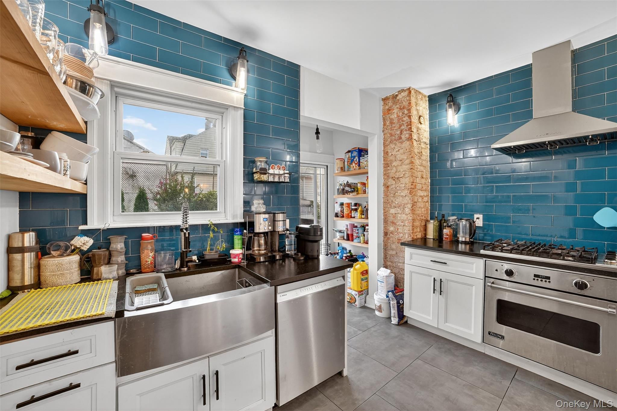 146 Beechwood Avenue, Mount Vernon, NY 10553