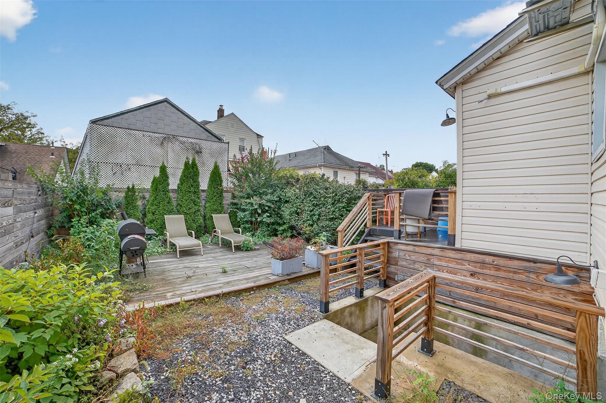 146 Beechwood Avenue, Mount Vernon, NY 10553