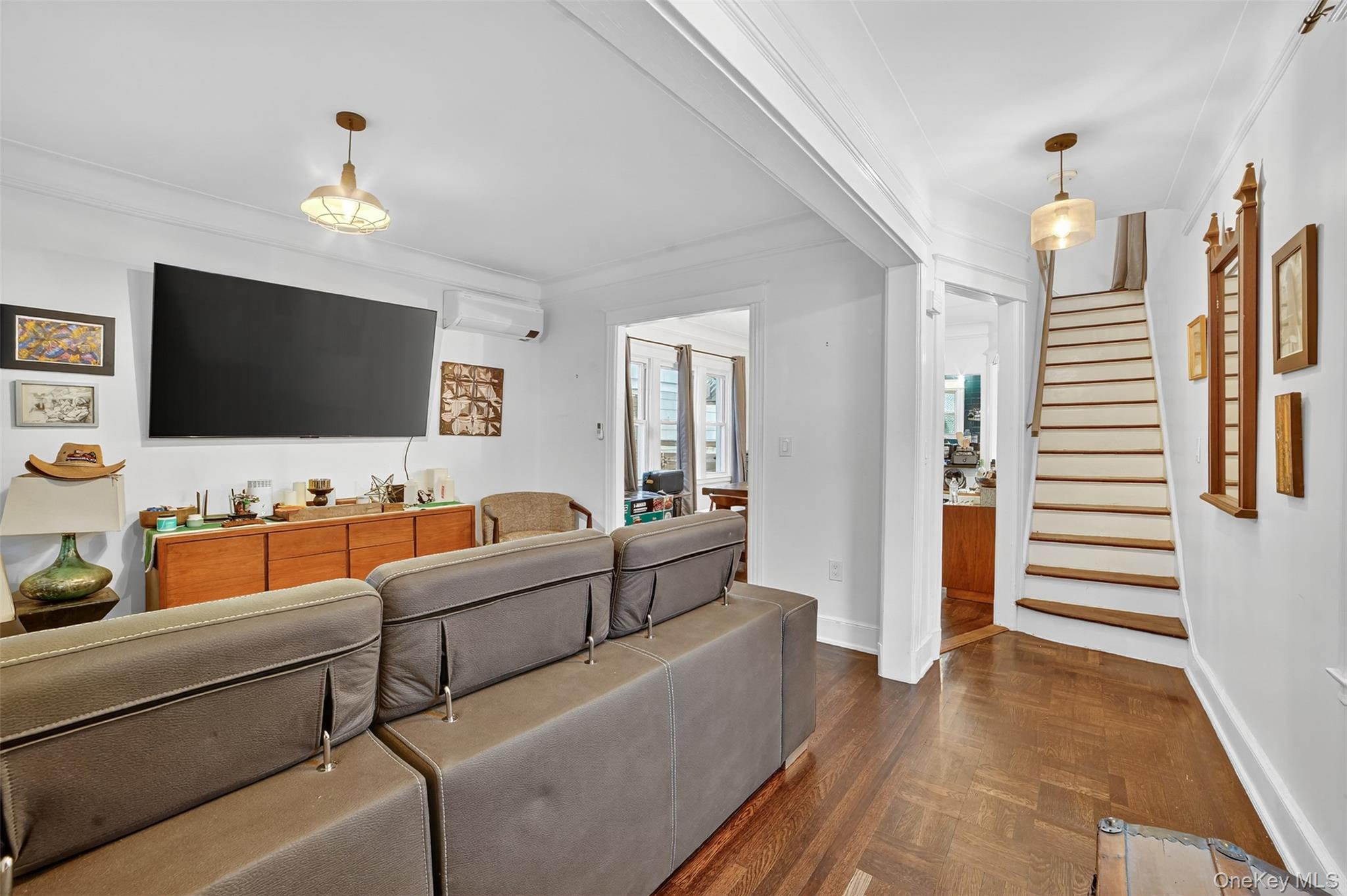 146 Beechwood Avenue, Mount Vernon, NY 10553