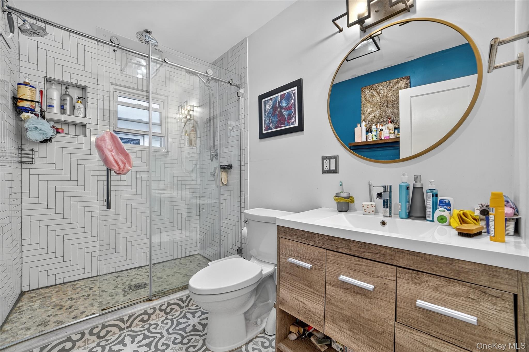 146 Beechwood Avenue, Mount Vernon, NY 10553