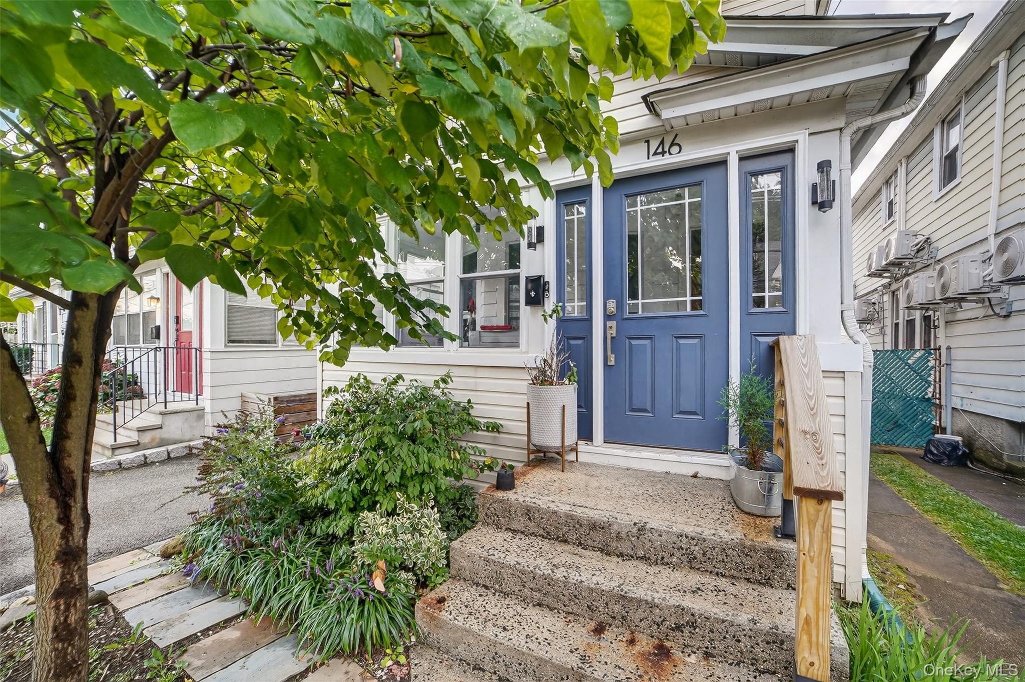 146 Beechwood Avenue, Mount Vernon, NY 10553