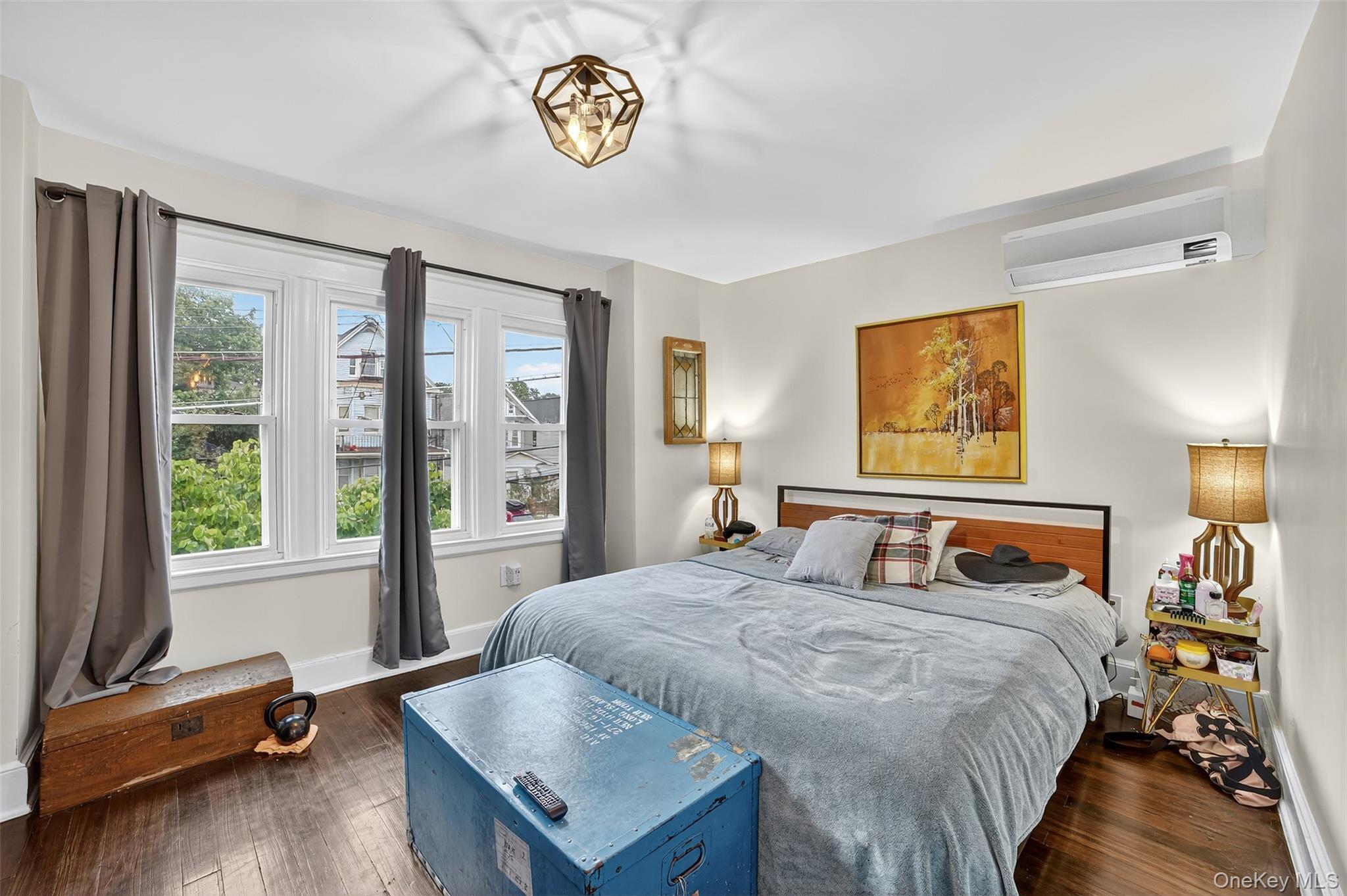 146 Beechwood Avenue, Mount Vernon, NY 10553