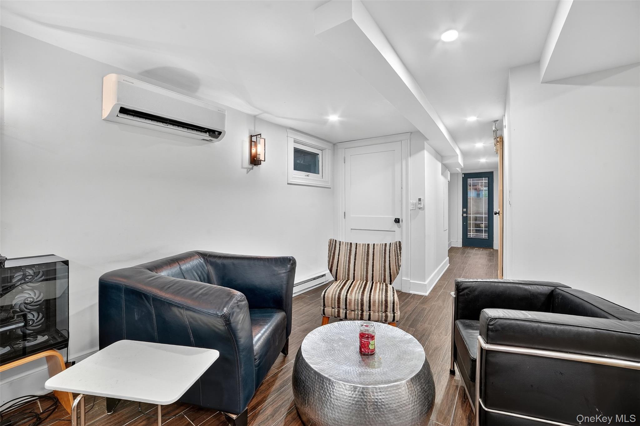 146 Beechwood Avenue, Mount Vernon, NY 10553