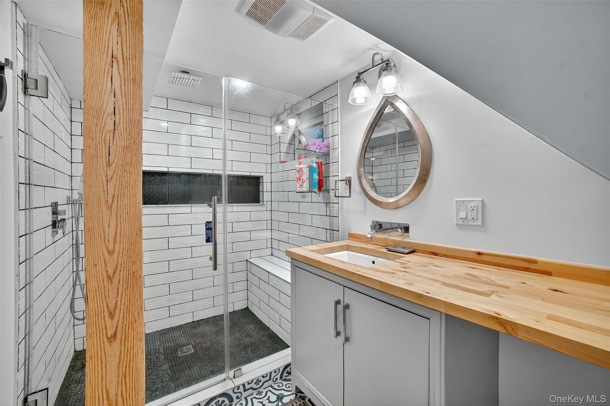 146 Beechwood Avenue, Mount Vernon, NY 10553