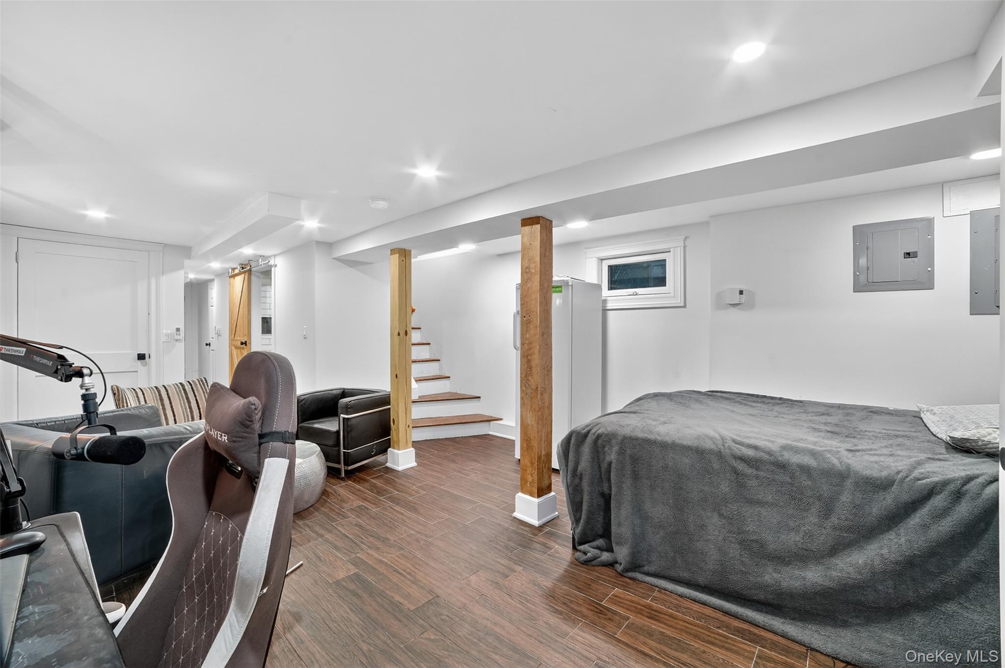 146 Beechwood Avenue, Mount Vernon, NY 10553