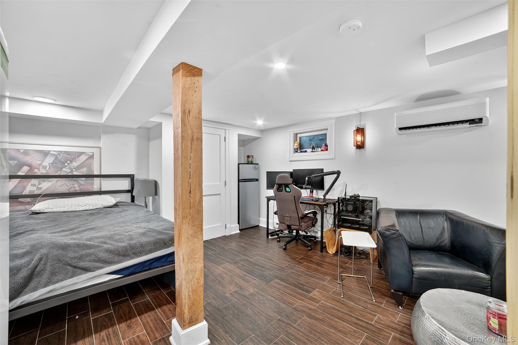 146 Beechwood Avenue, Mount Vernon, NY 10553