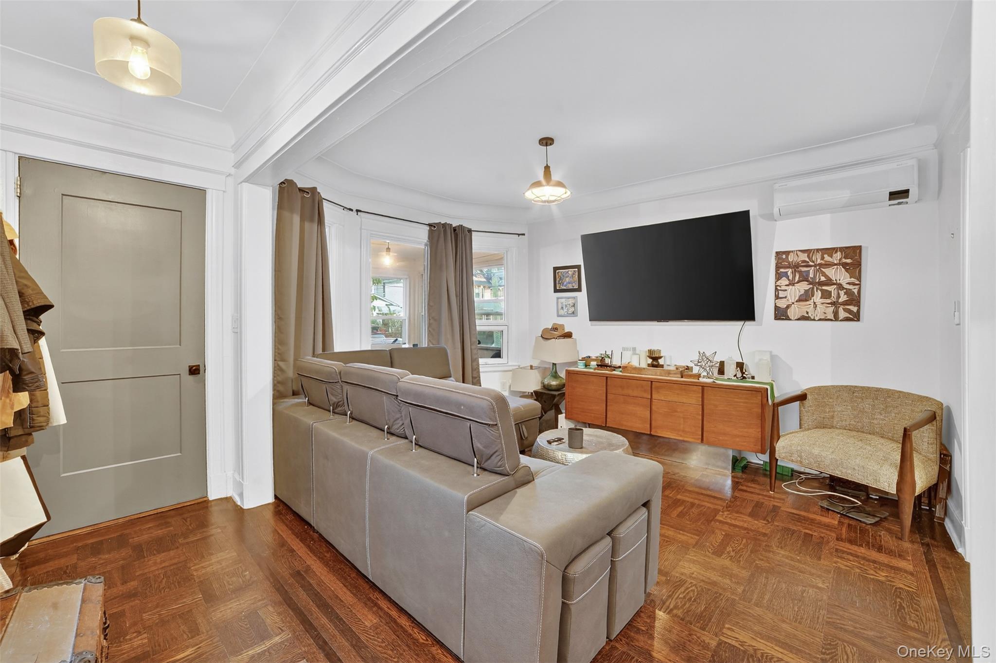 146 Beechwood Avenue, Mount Vernon, NY 10553