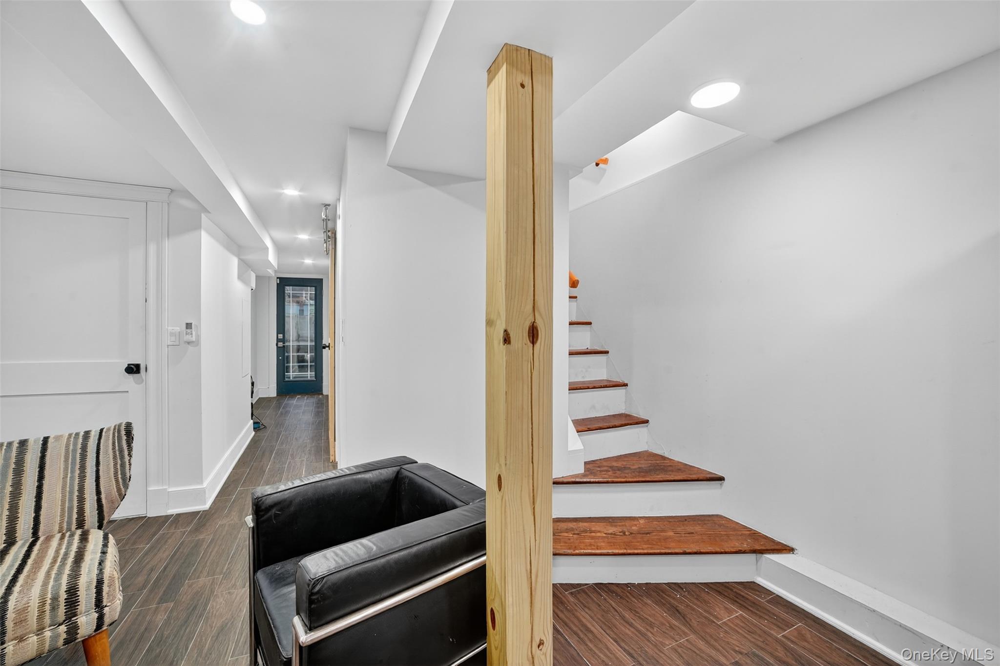 146 Beechwood Avenue, Mount Vernon, NY 10553