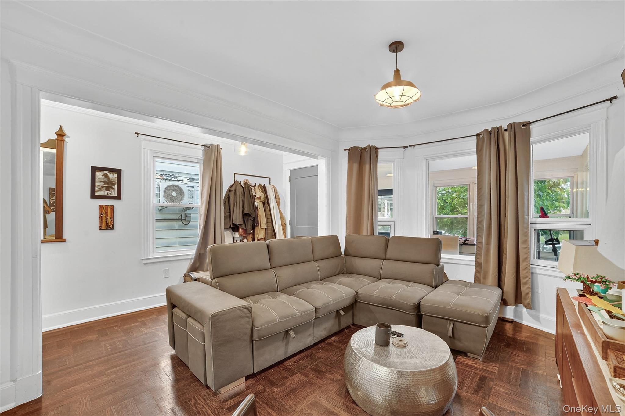 146 Beechwood Avenue, Mount Vernon, NY 10553