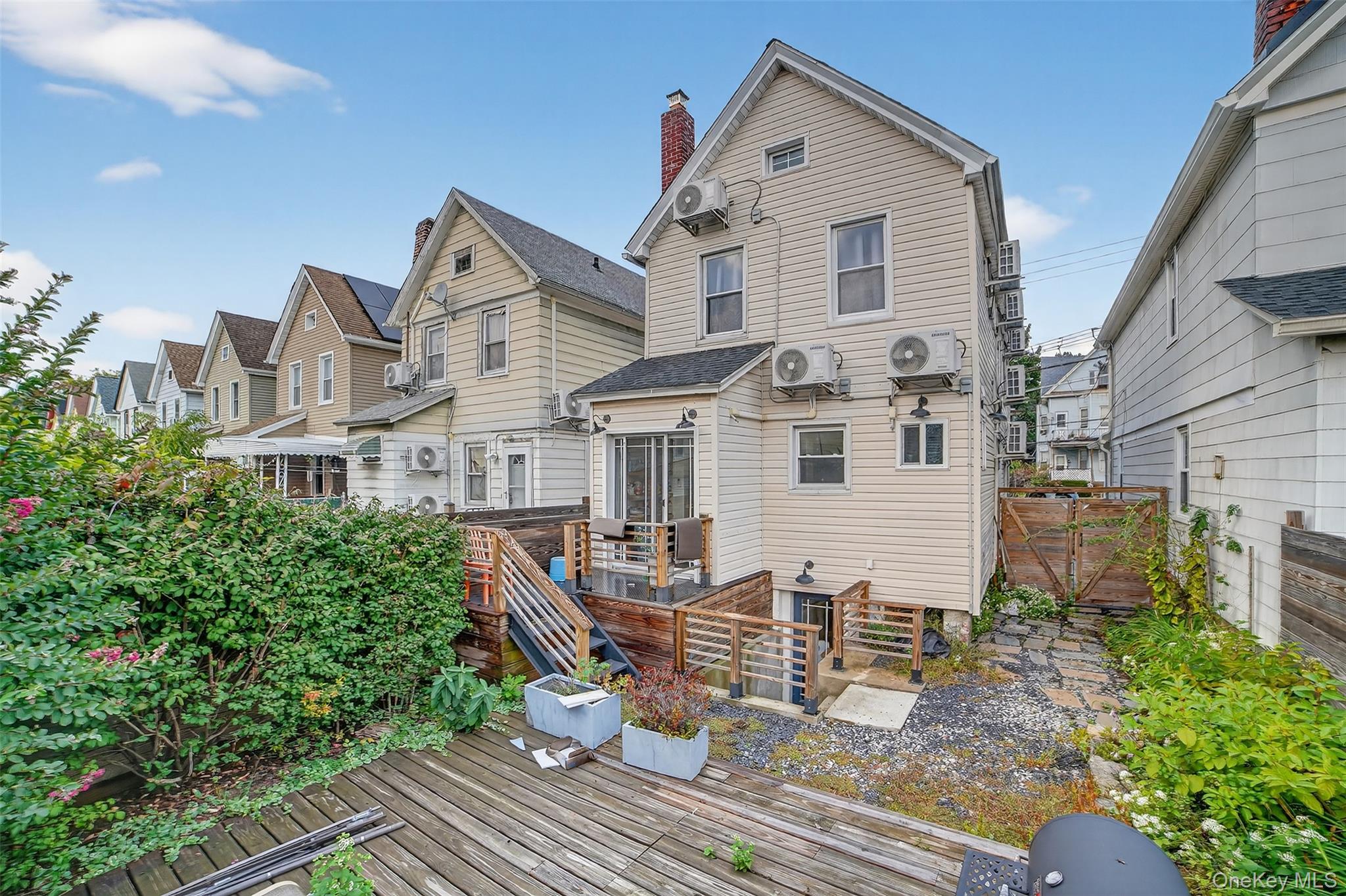 146 Beechwood Avenue, Mount Vernon, NY 10553