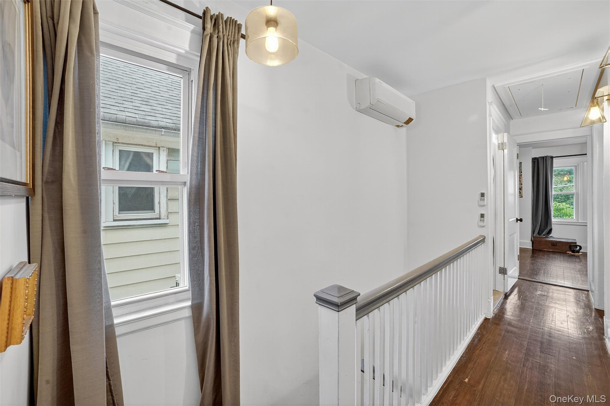 146 Beechwood Avenue, Mount Vernon, NY 10553