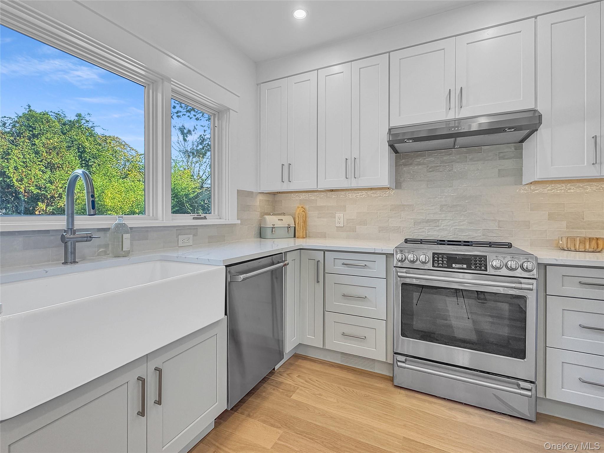 426 Clark Street, Greenport, NY 11944