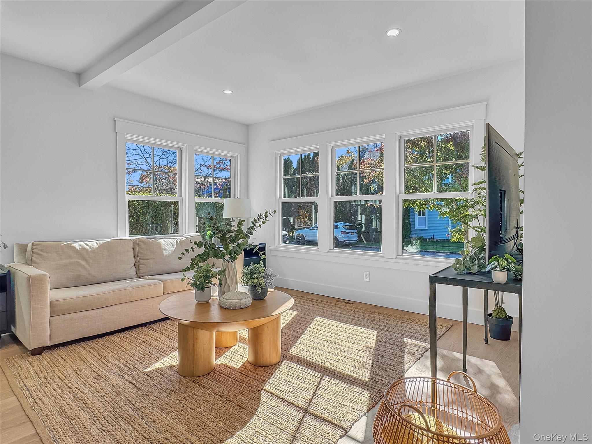 426 Clark Street, Greenport, NY 11944