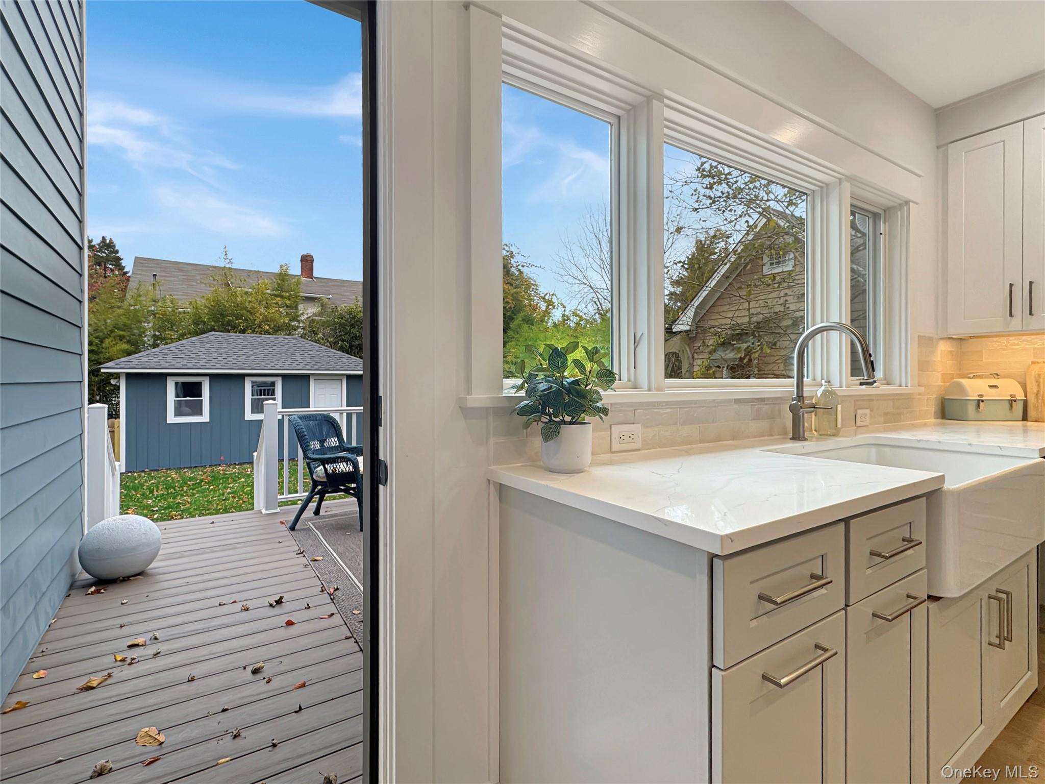 426 Clark Street, Greenport, NY 11944