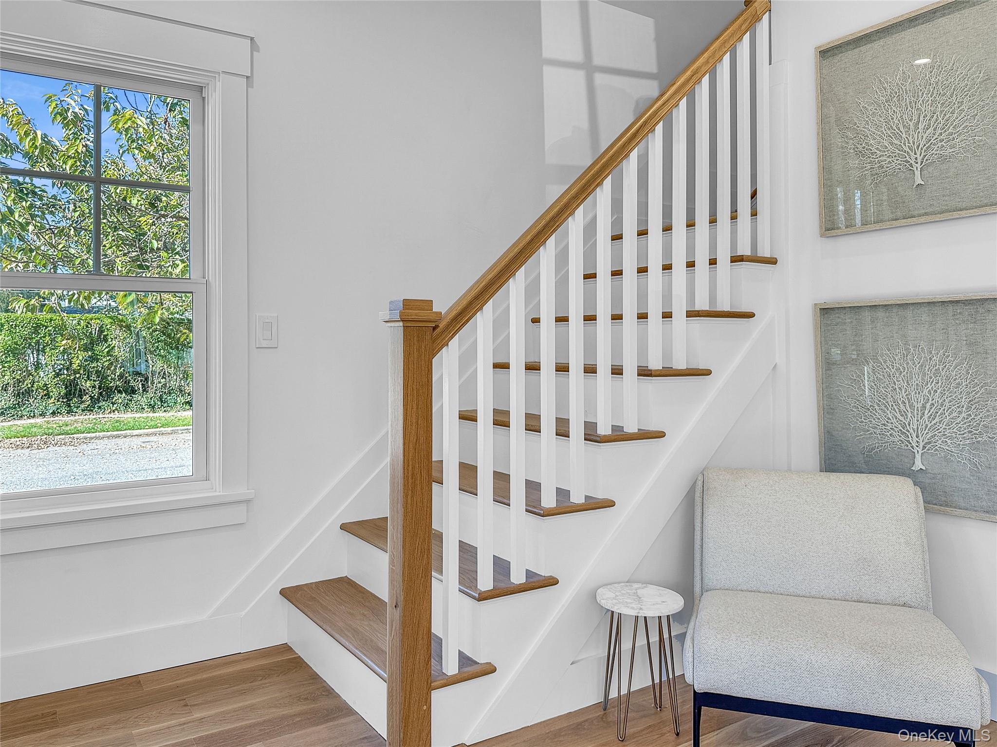 426 Clark Street, Greenport, NY 11944