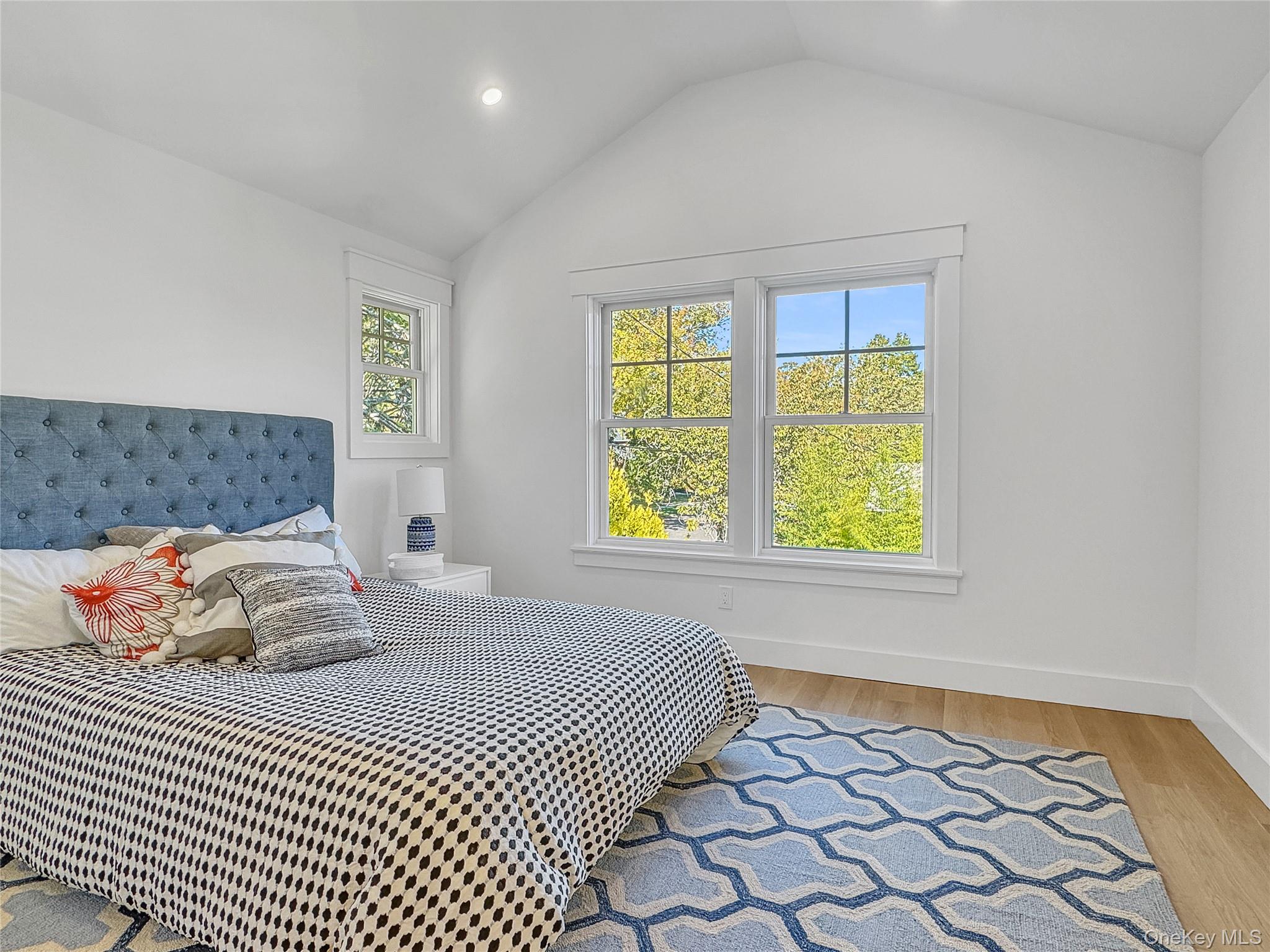 426 Clark Street, Greenport, NY 11944