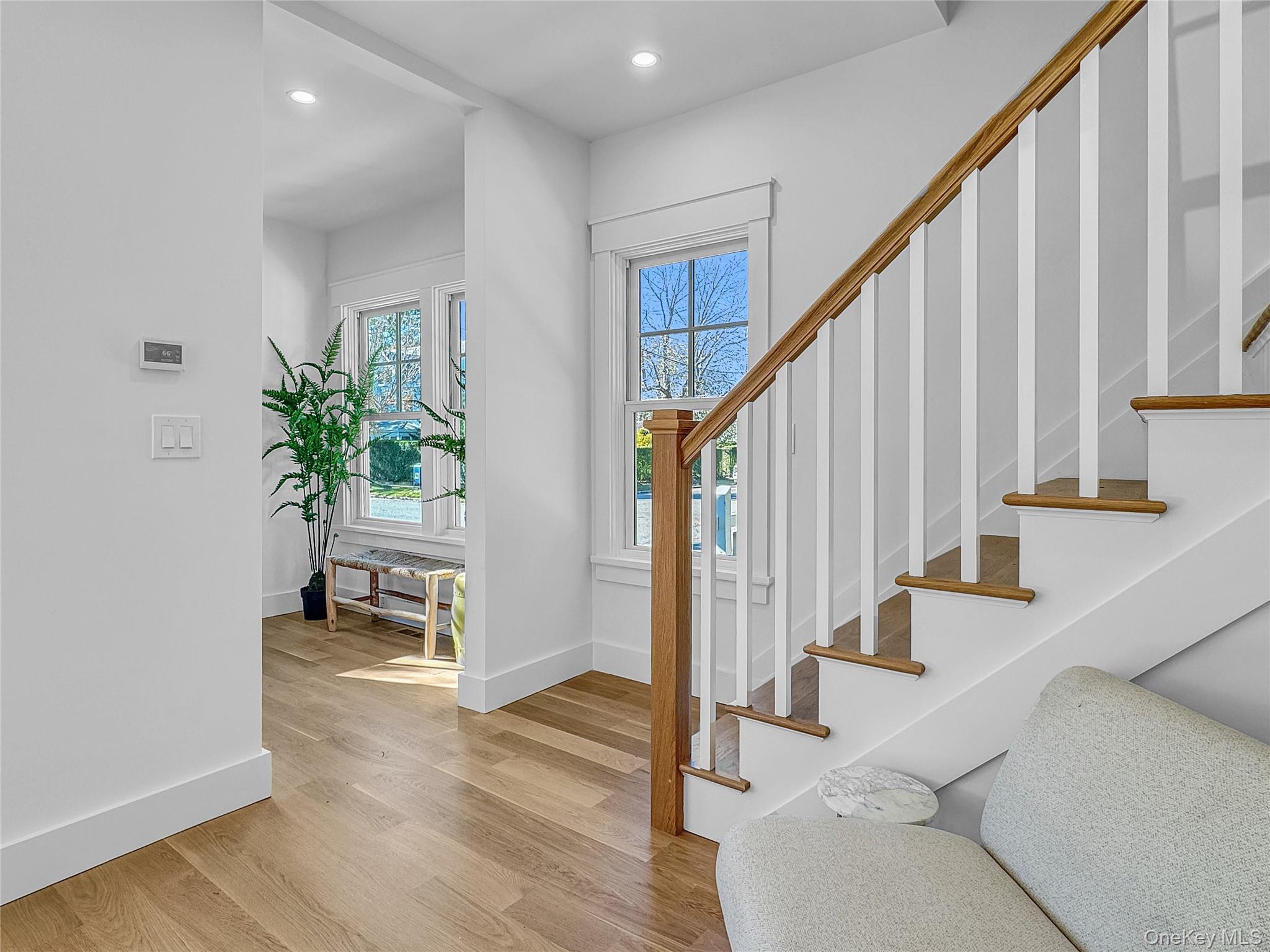 426 Clark Street, Greenport, NY 11944