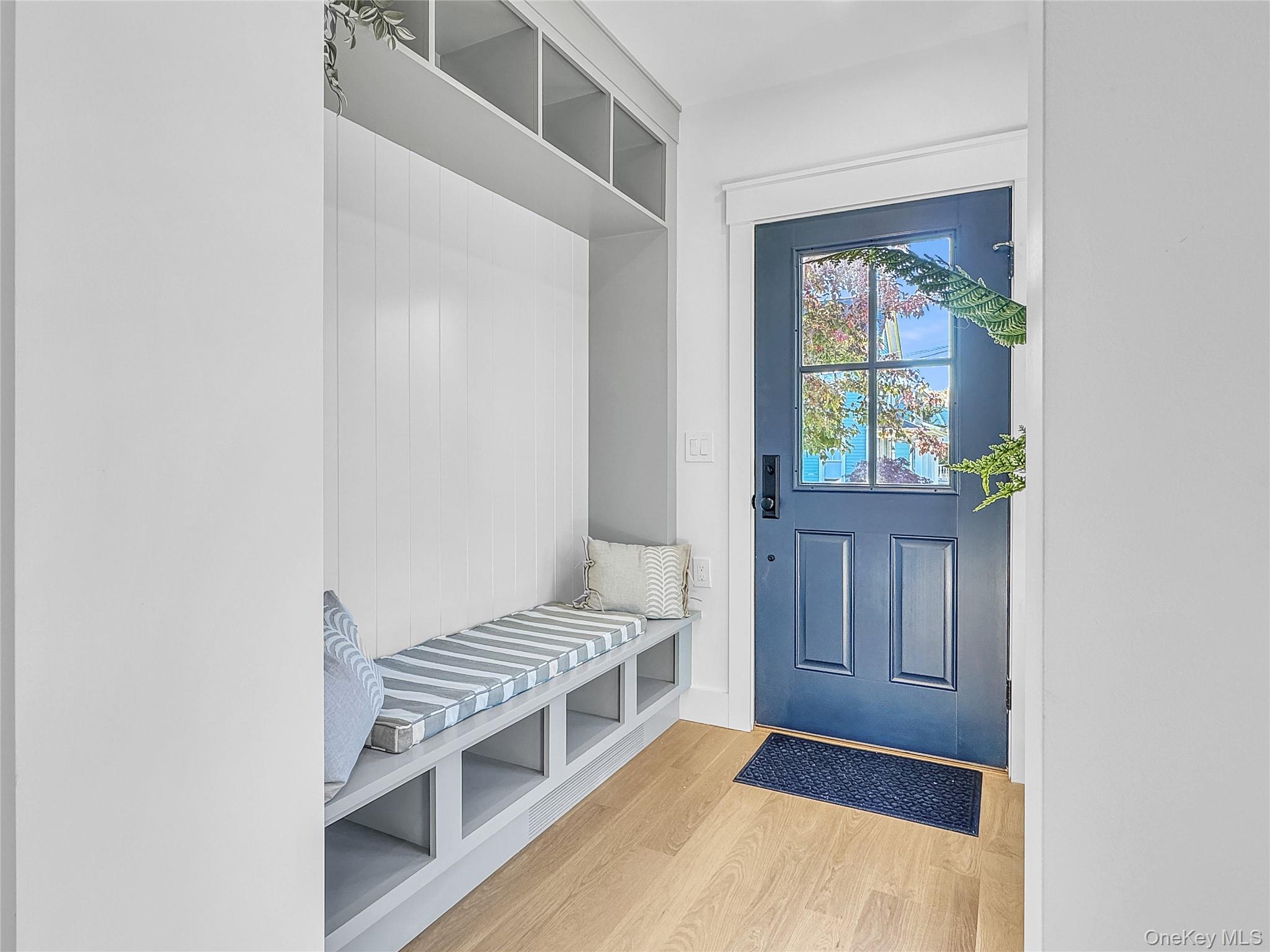 426 Clark Street, Greenport, NY 11944