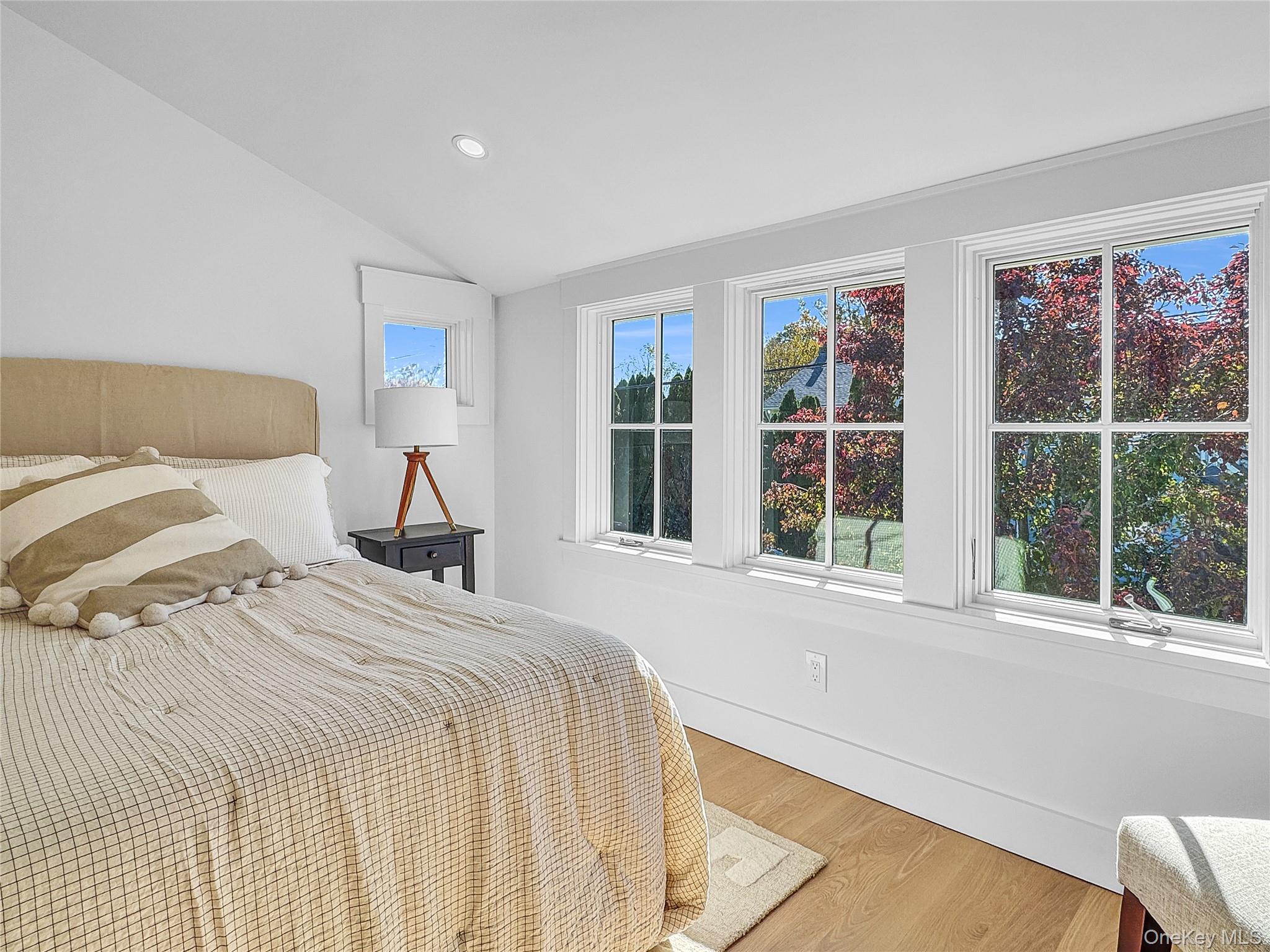 426 Clark Street, Greenport, NY 11944