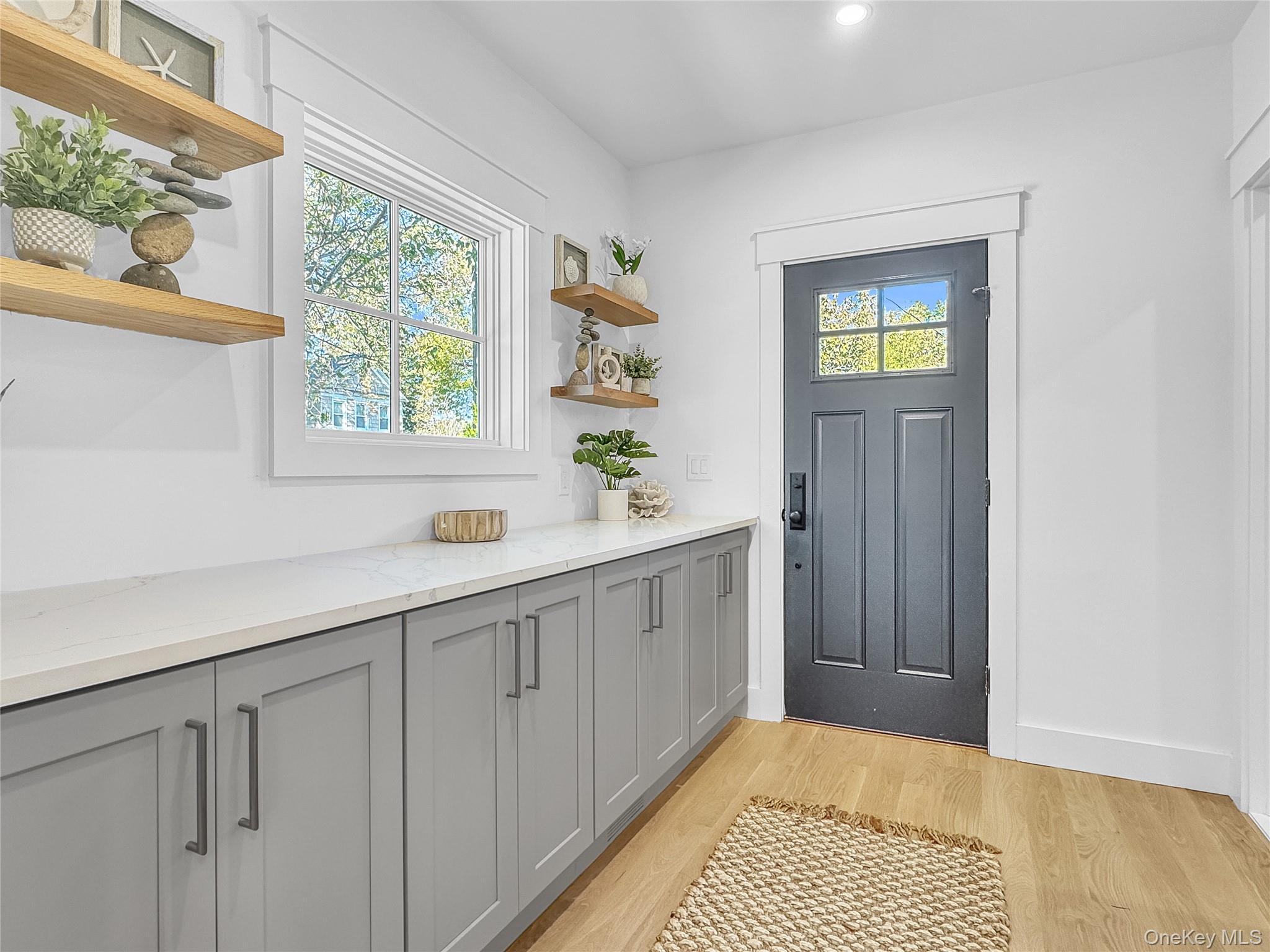 426 Clark Street, Greenport, NY 11944