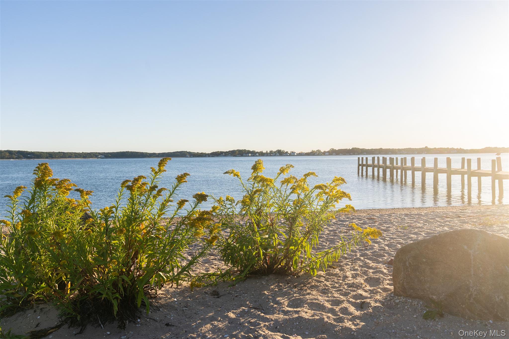 426 Clark Street, Greenport, NY 11944