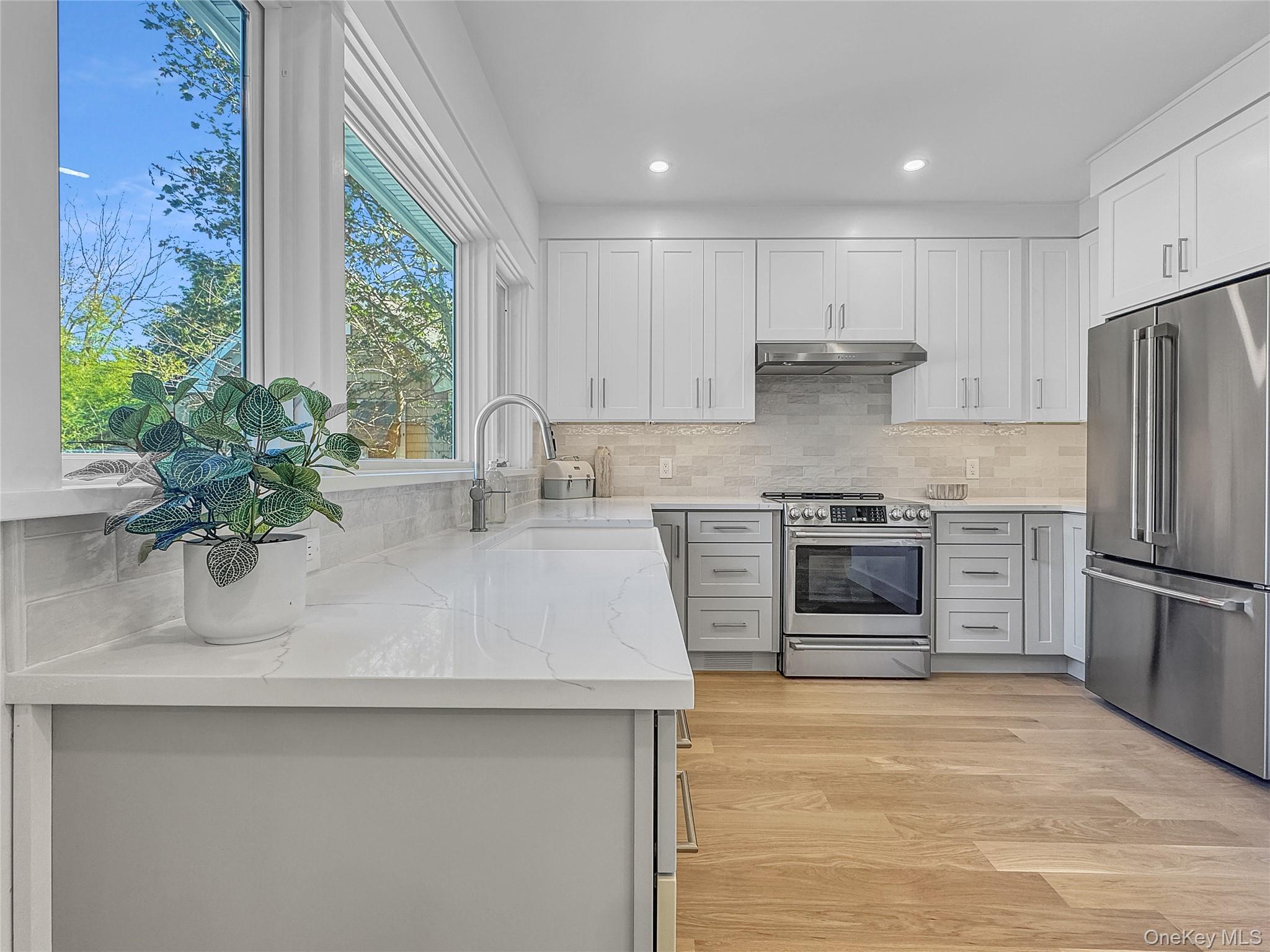 426 Clark Street, Greenport, NY 11944