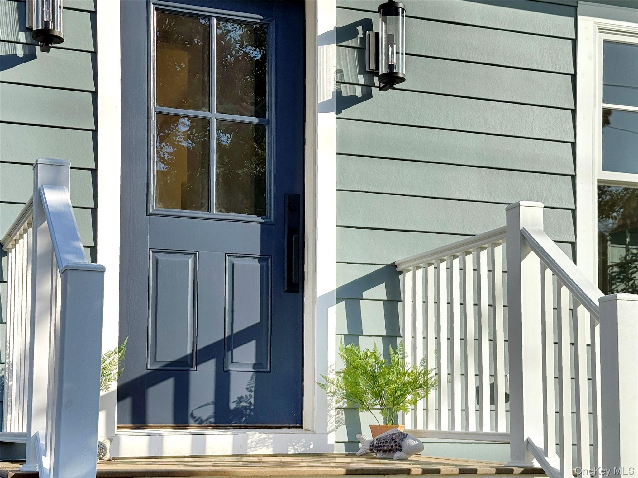 426 Clark Street, Greenport, NY 11944