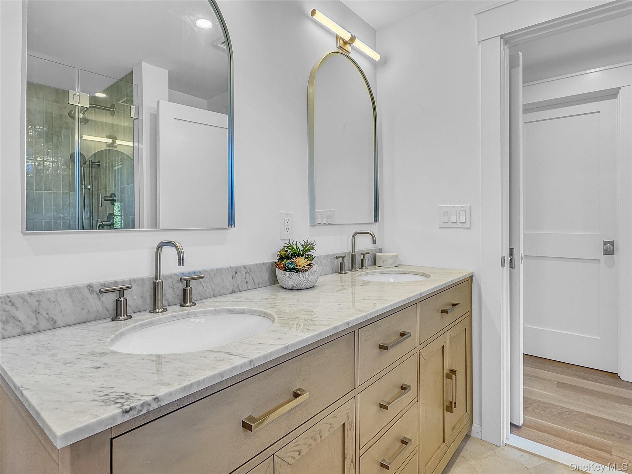 426 Clark Street, Greenport, NY 11944