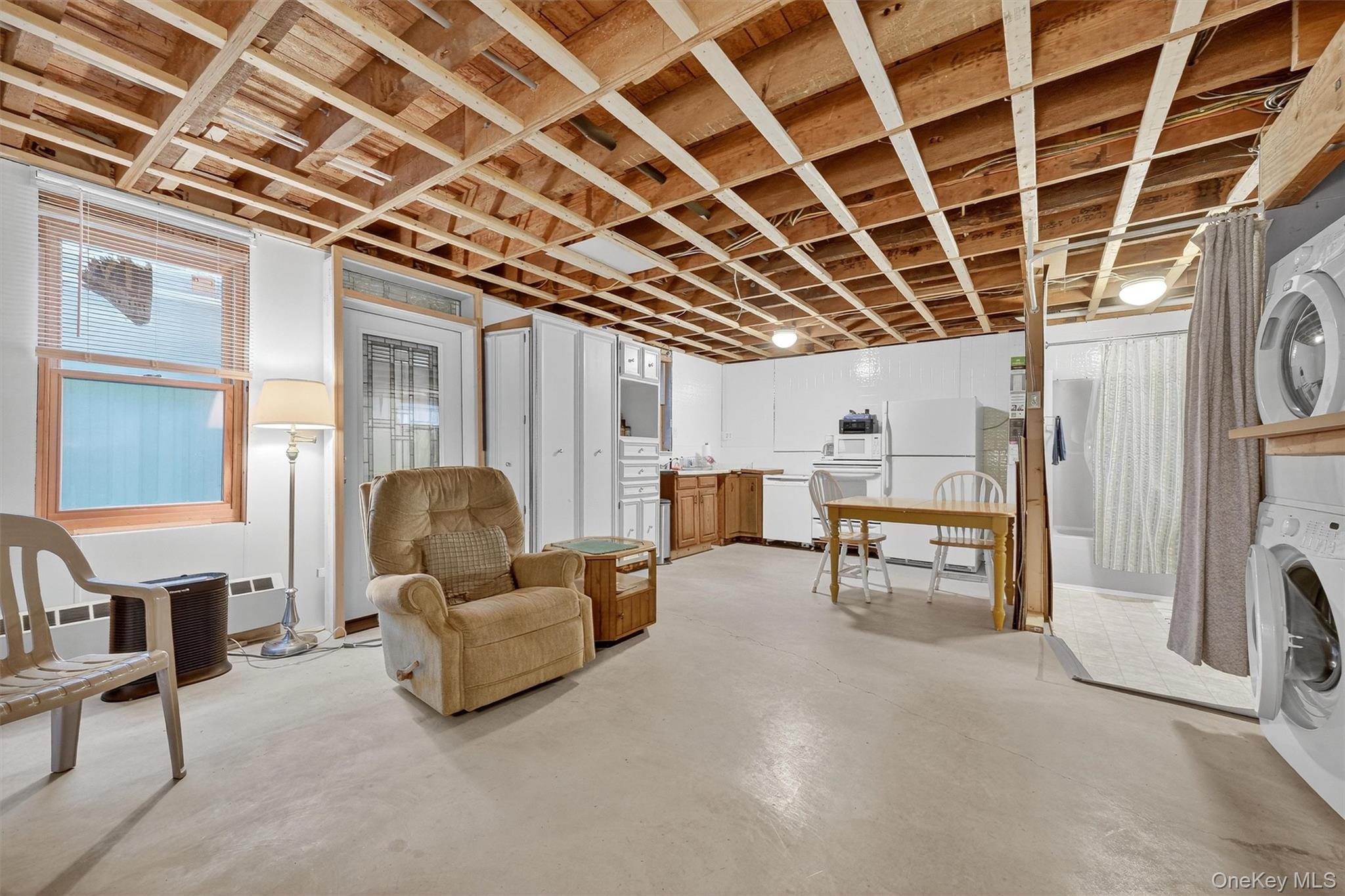 35 Rock Street, Kingston, NY 12401