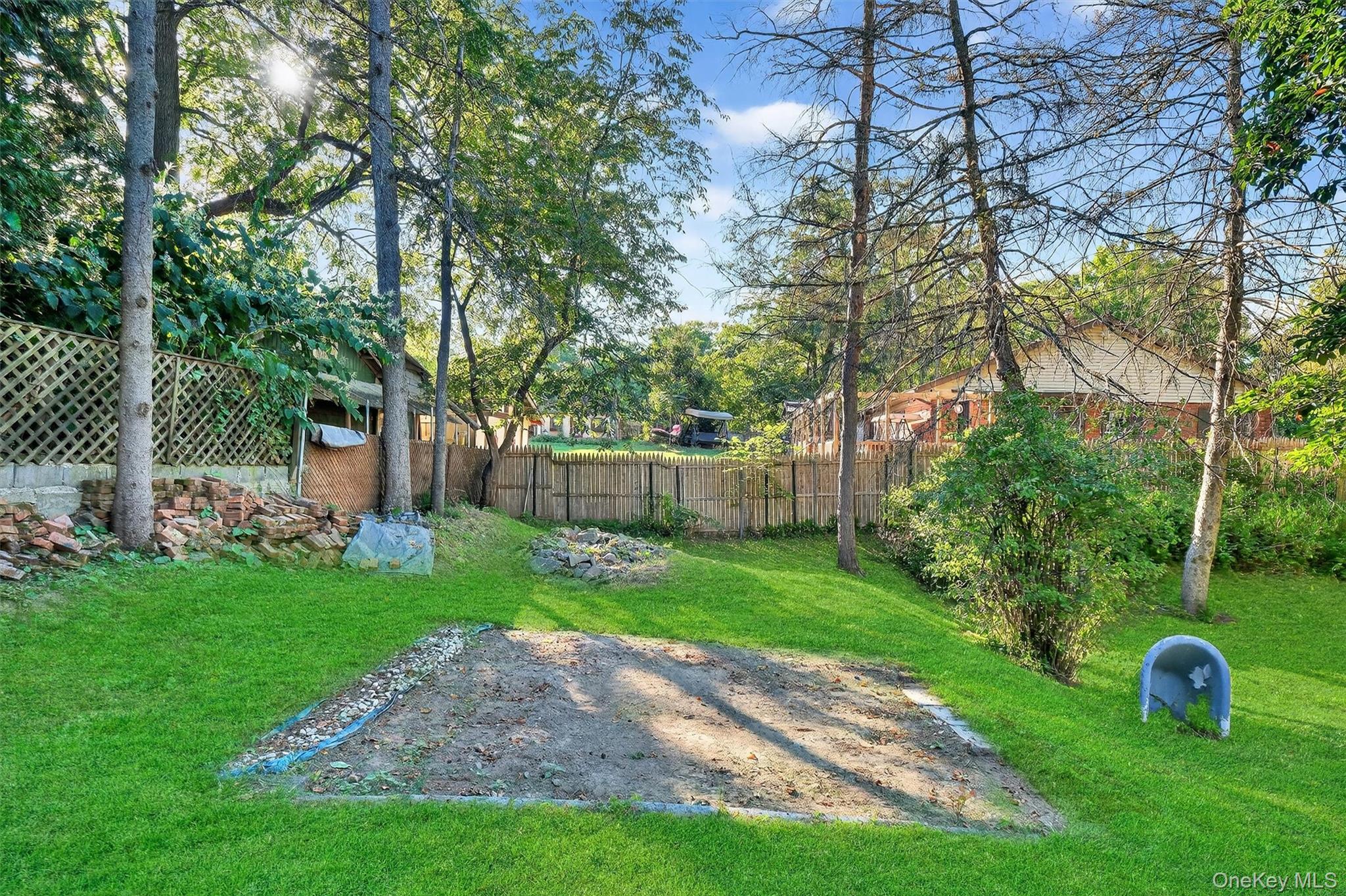 35 Rock Street, Kingston, NY 12401