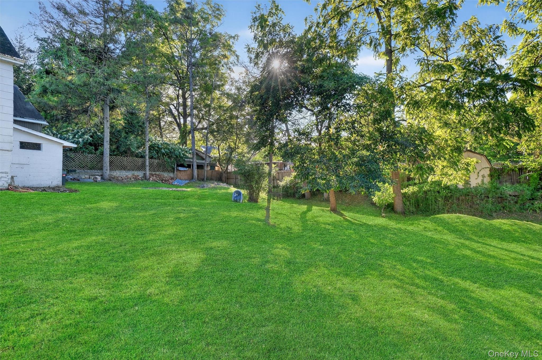 35 Rock Street, Kingston, NY 12401