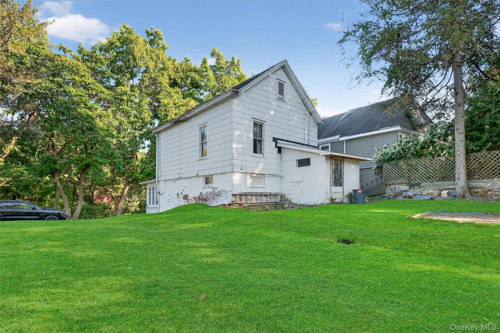 35 Rock Street, Kingston, NY 12401