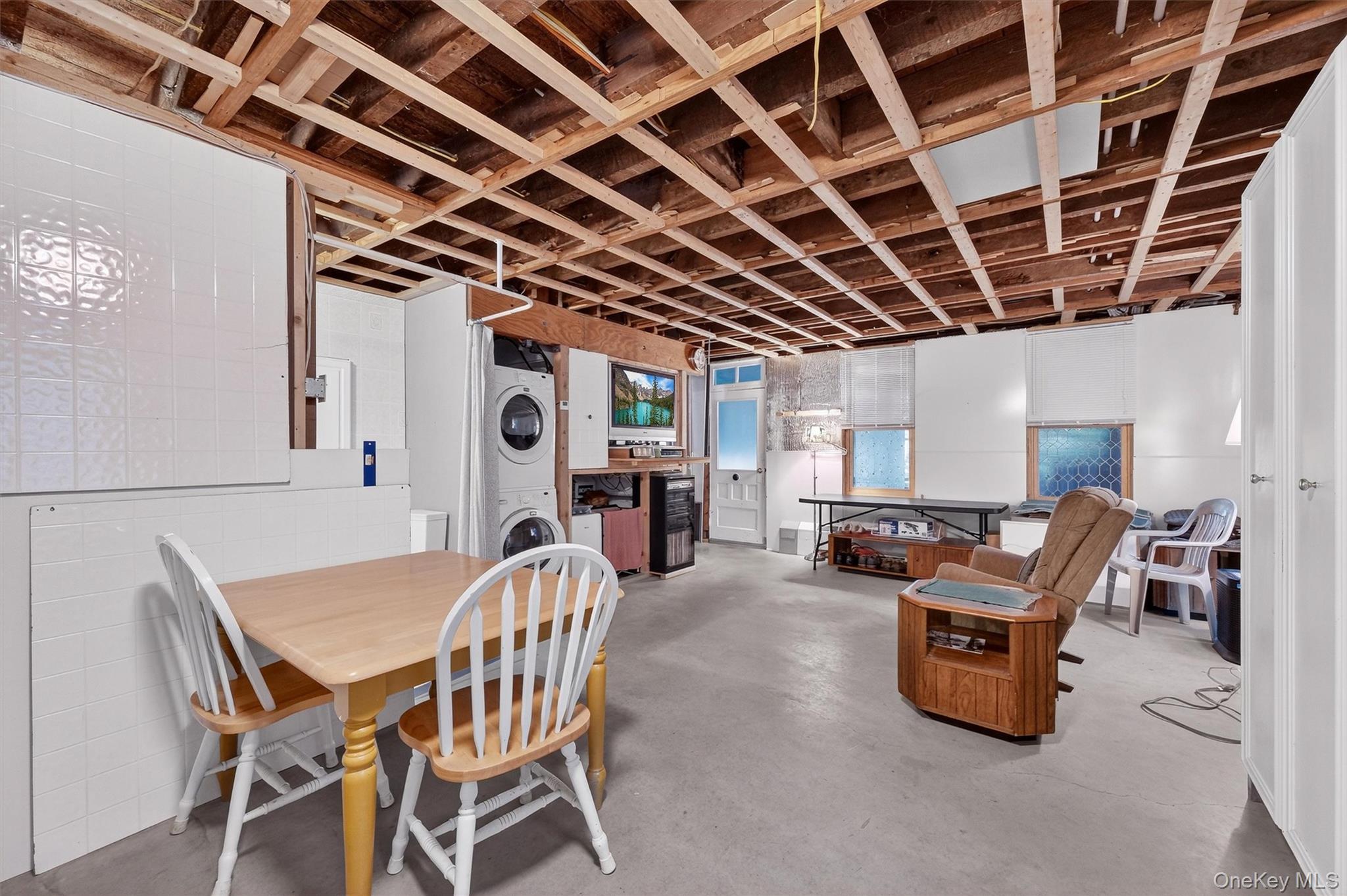 35 Rock Street, Kingston, NY 12401