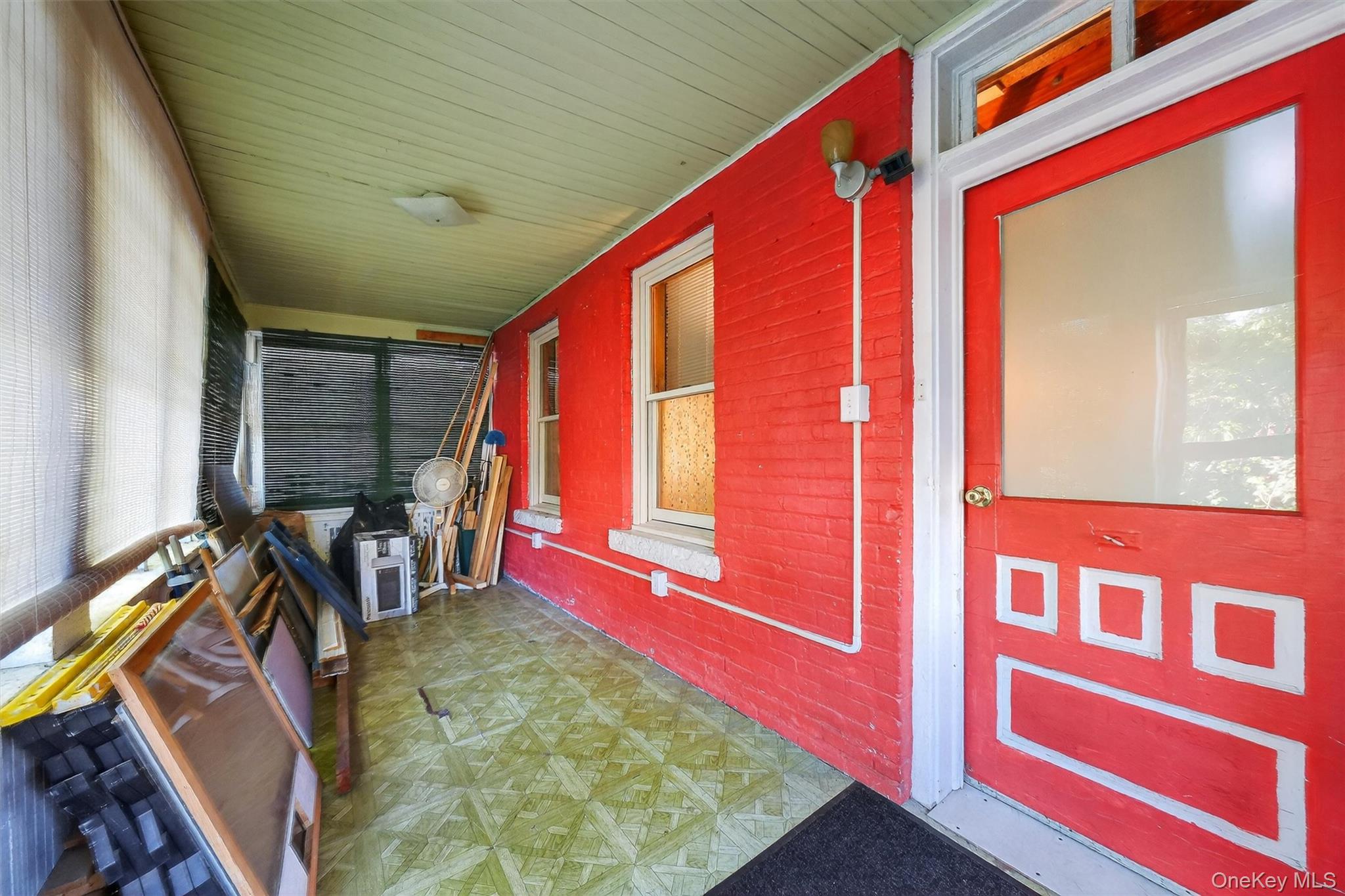 35 Rock Street, Kingston, NY 12401