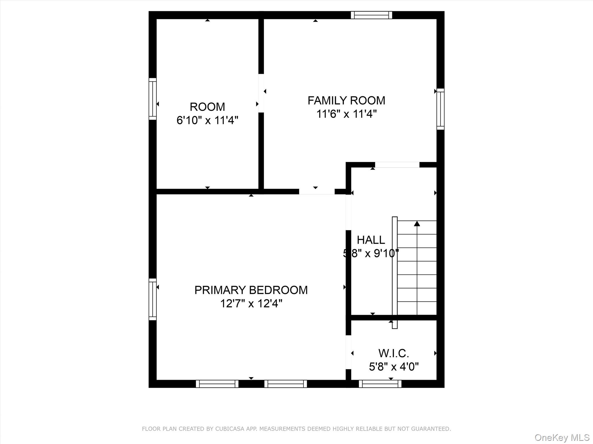 35 Rock Street, Kingston, NY 12401