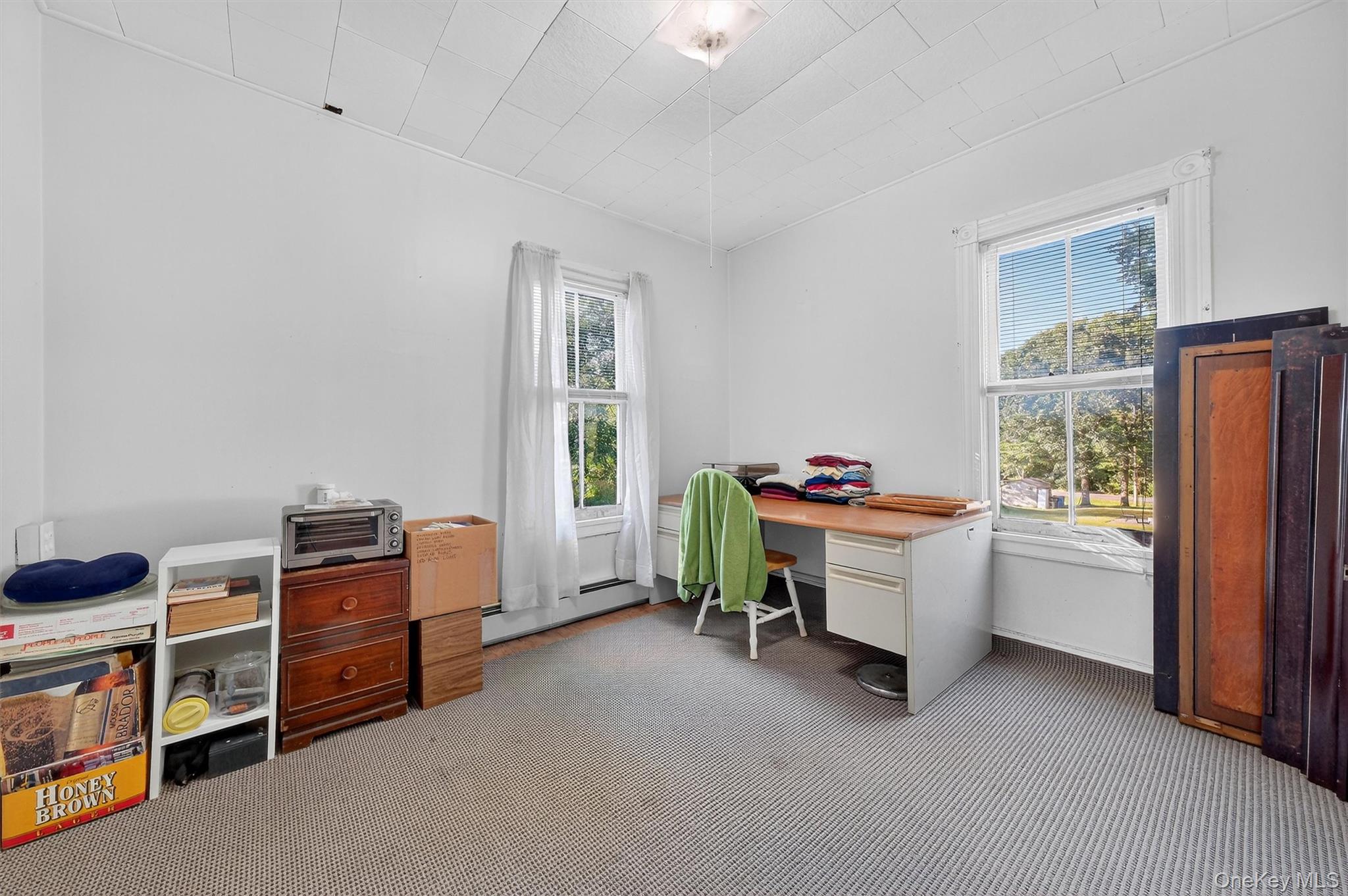 35 Rock Street, Kingston, NY 12401