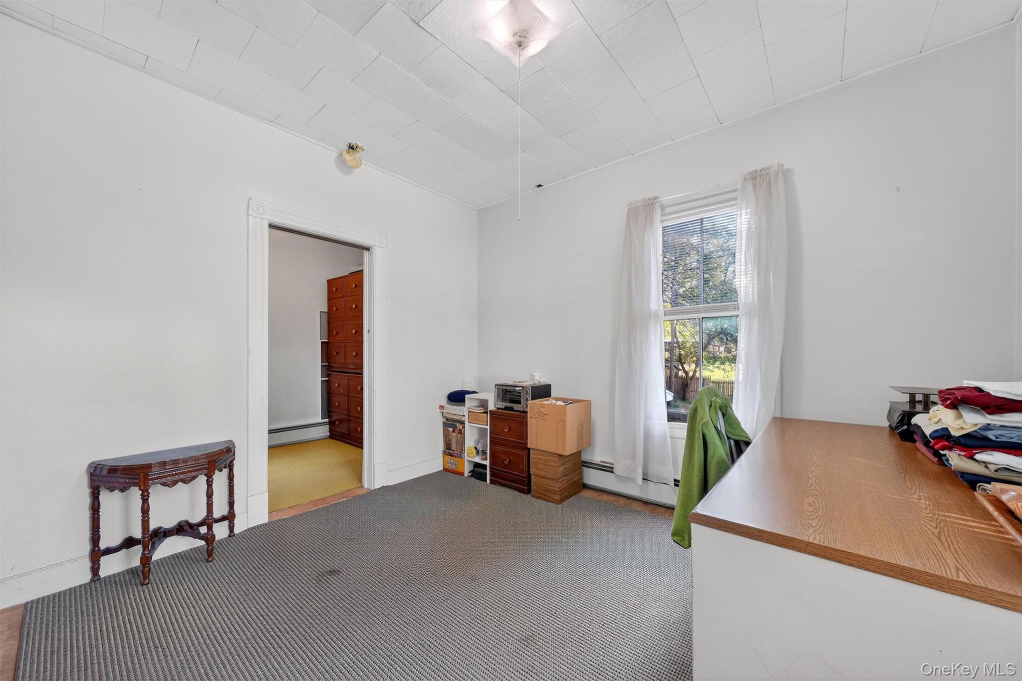 35 Rock Street, Kingston, NY 12401