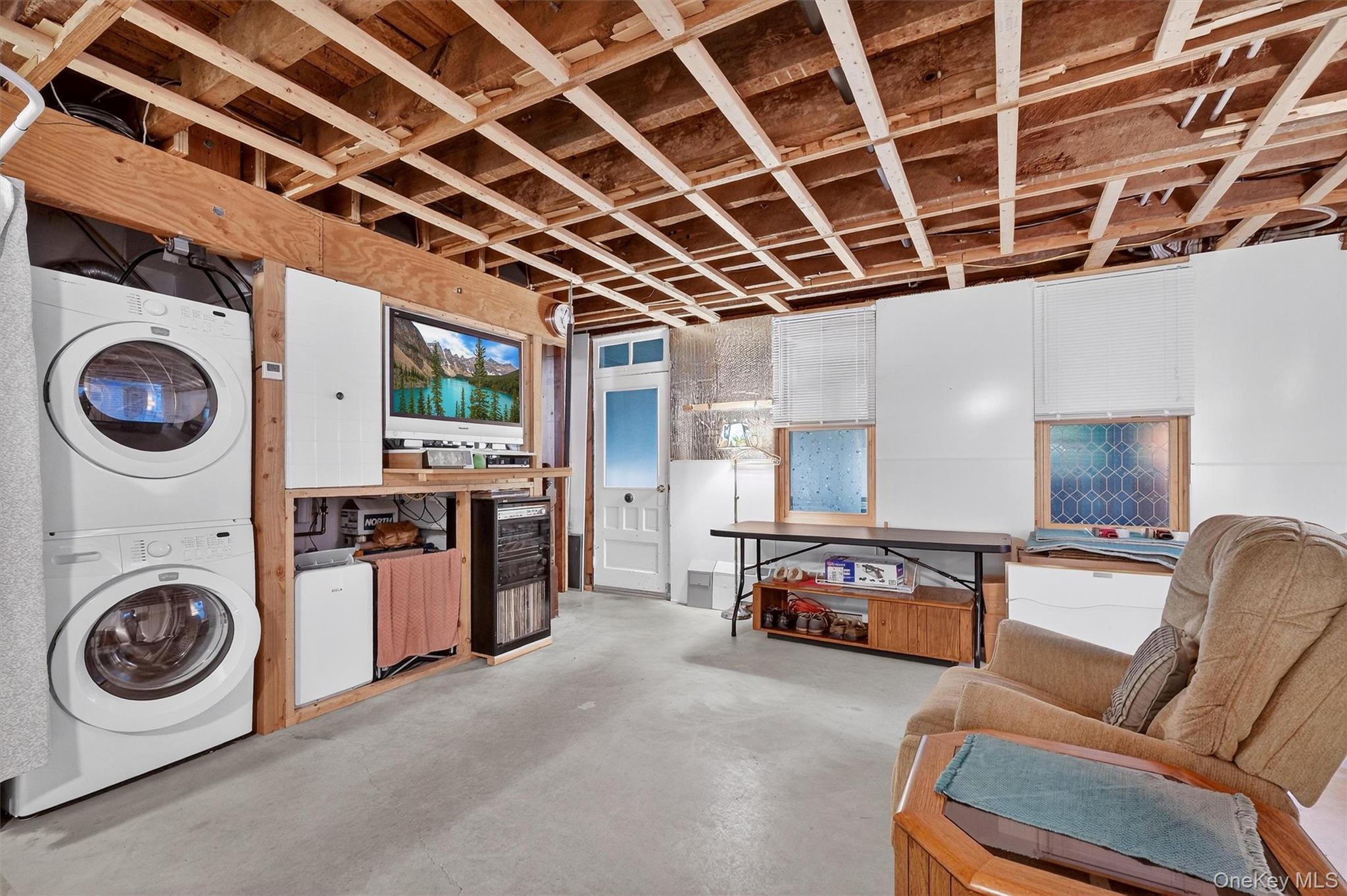 35 Rock Street, Kingston, NY 12401