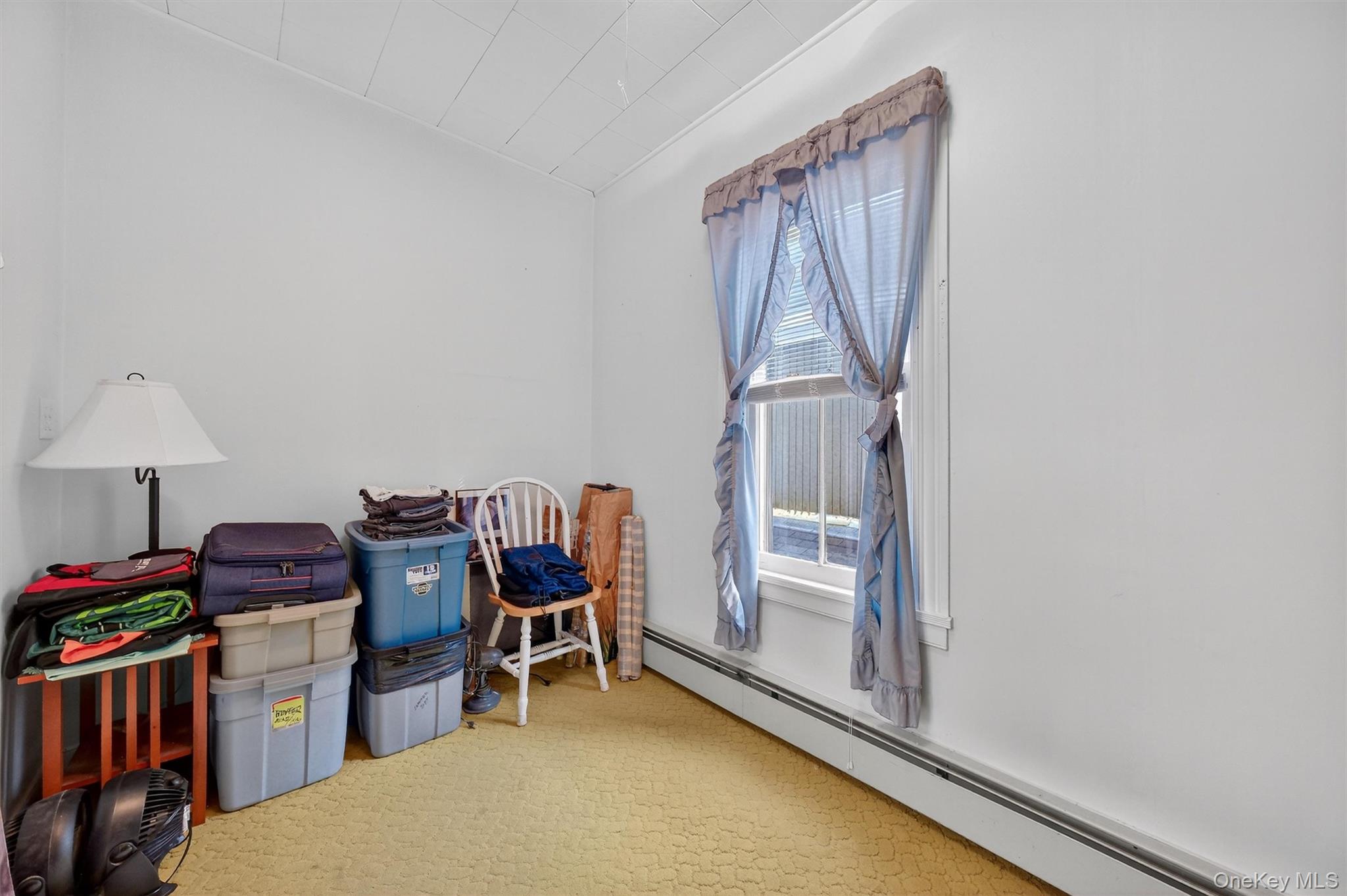 35 Rock Street, Kingston, NY 12401