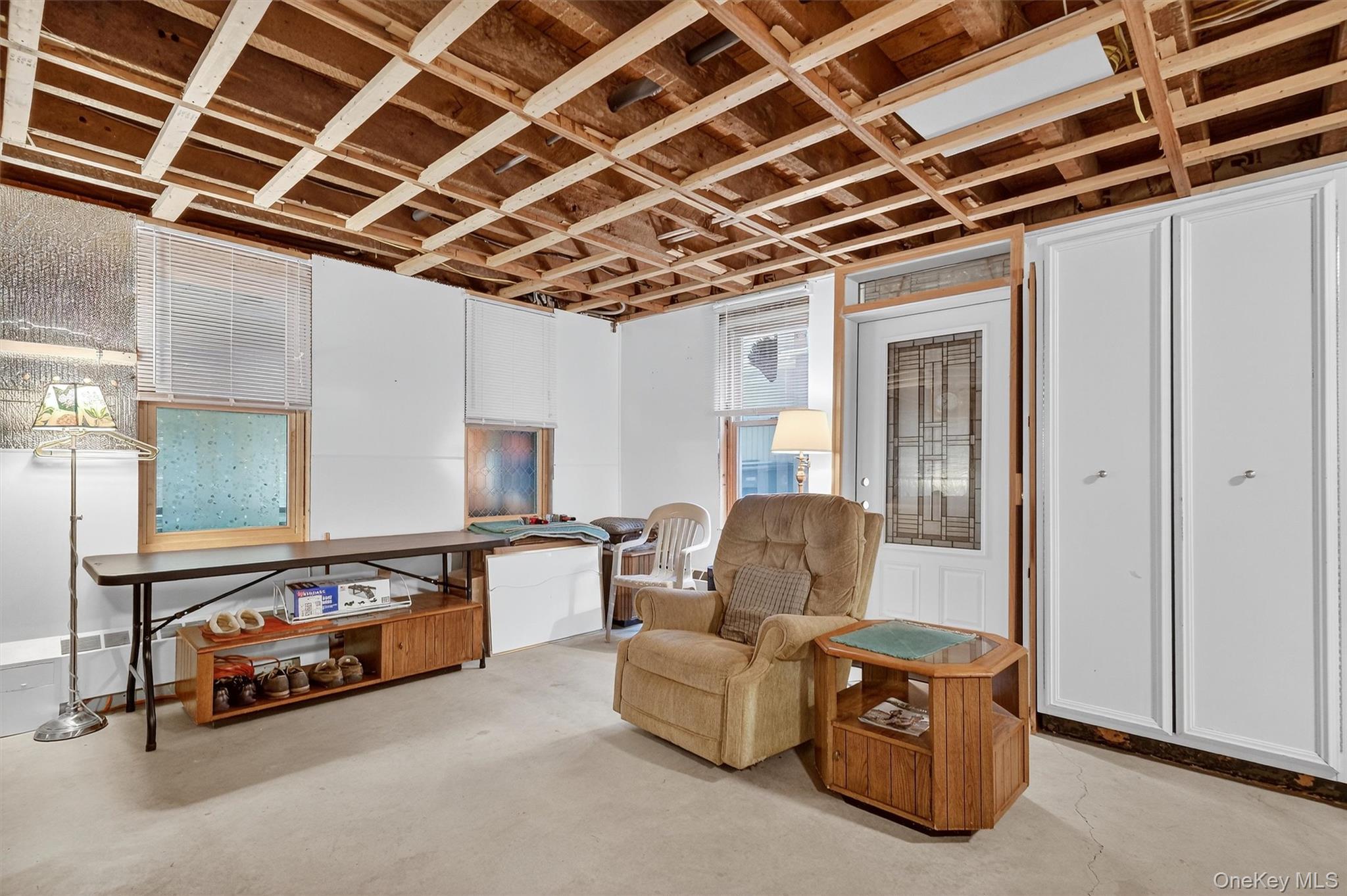 35 Rock Street, Kingston, NY 12401