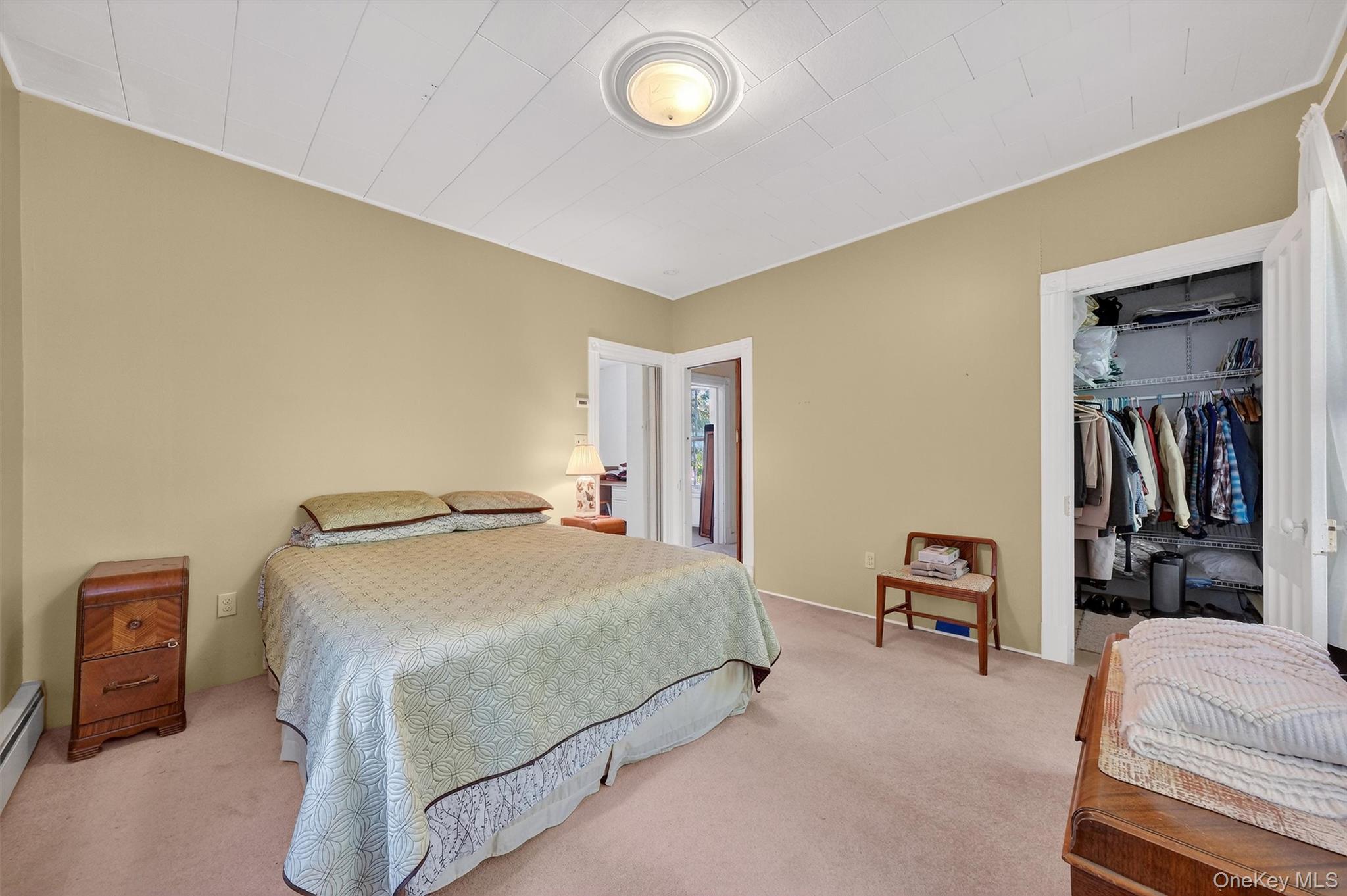 35 Rock Street, Kingston, NY 12401