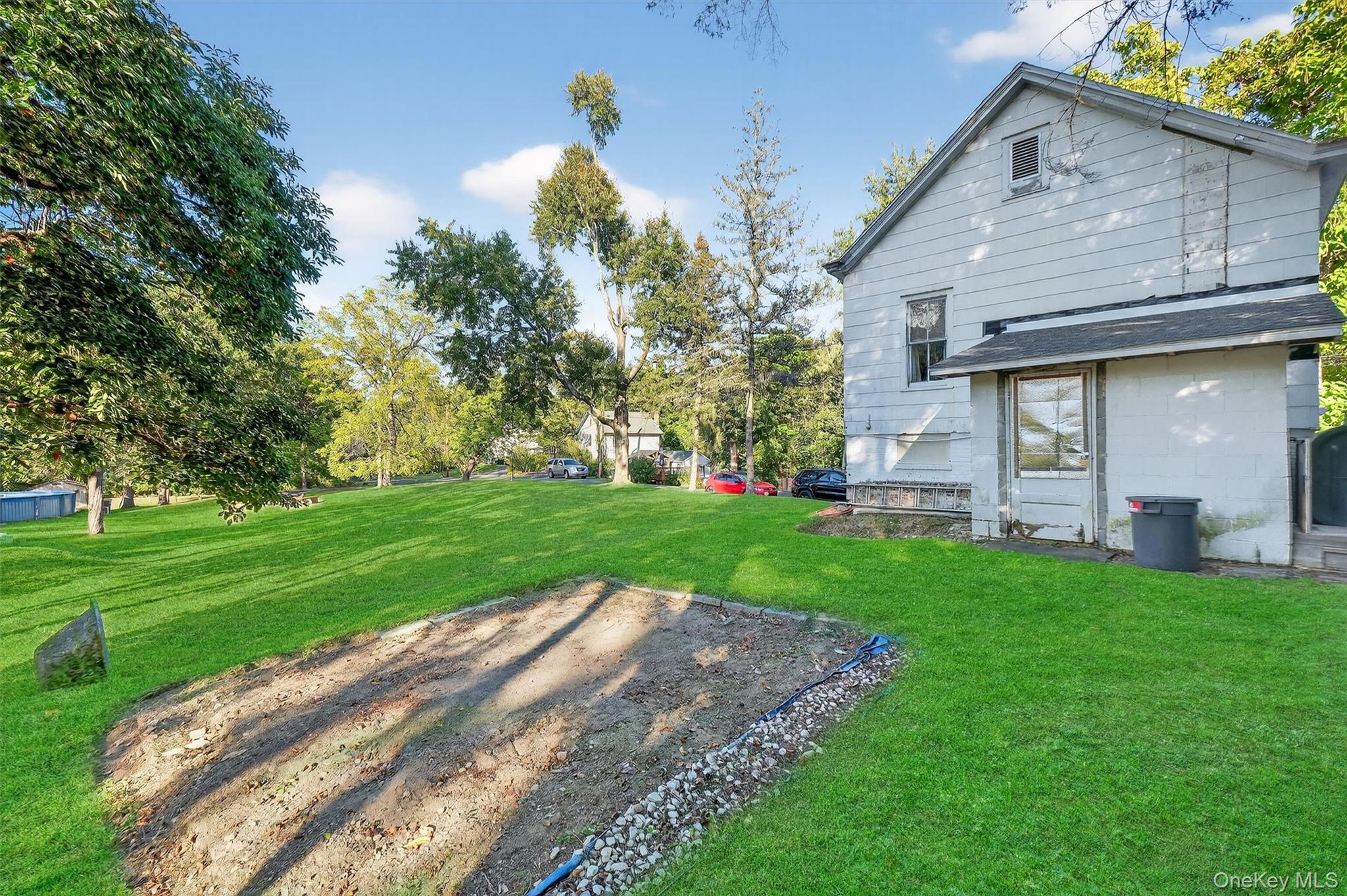 35 Rock Street, Kingston, NY 12401