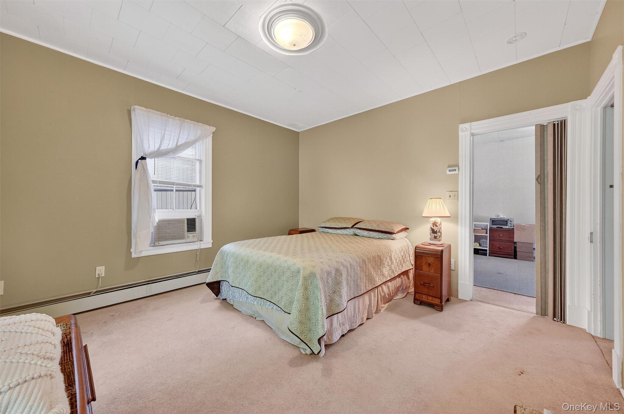 35 Rock Street, Kingston, NY 12401