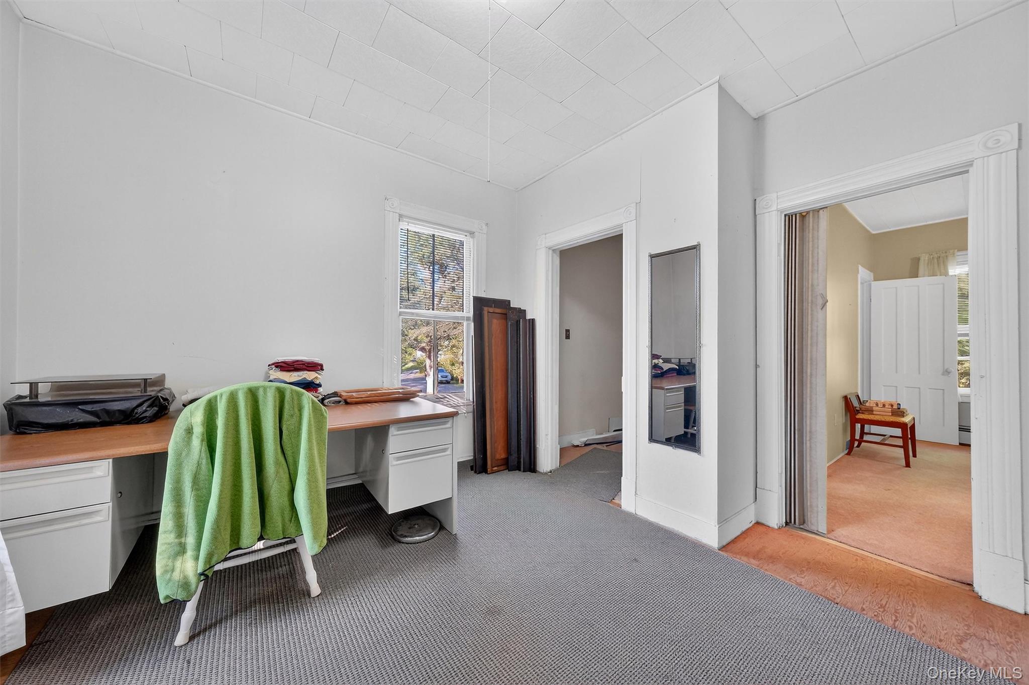 35 Rock Street, Kingston, NY 12401