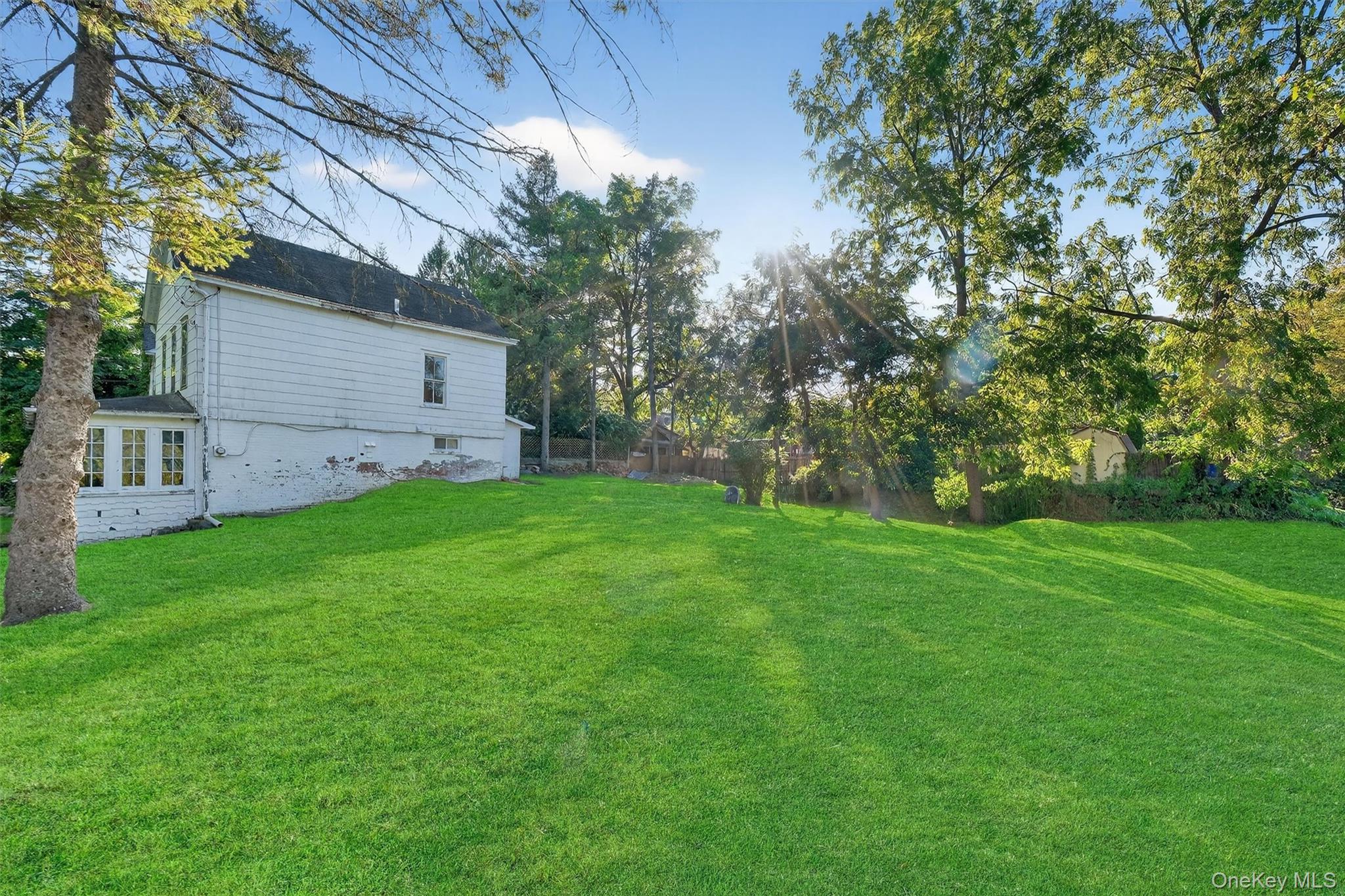 35 Rock Street, Kingston, NY 12401