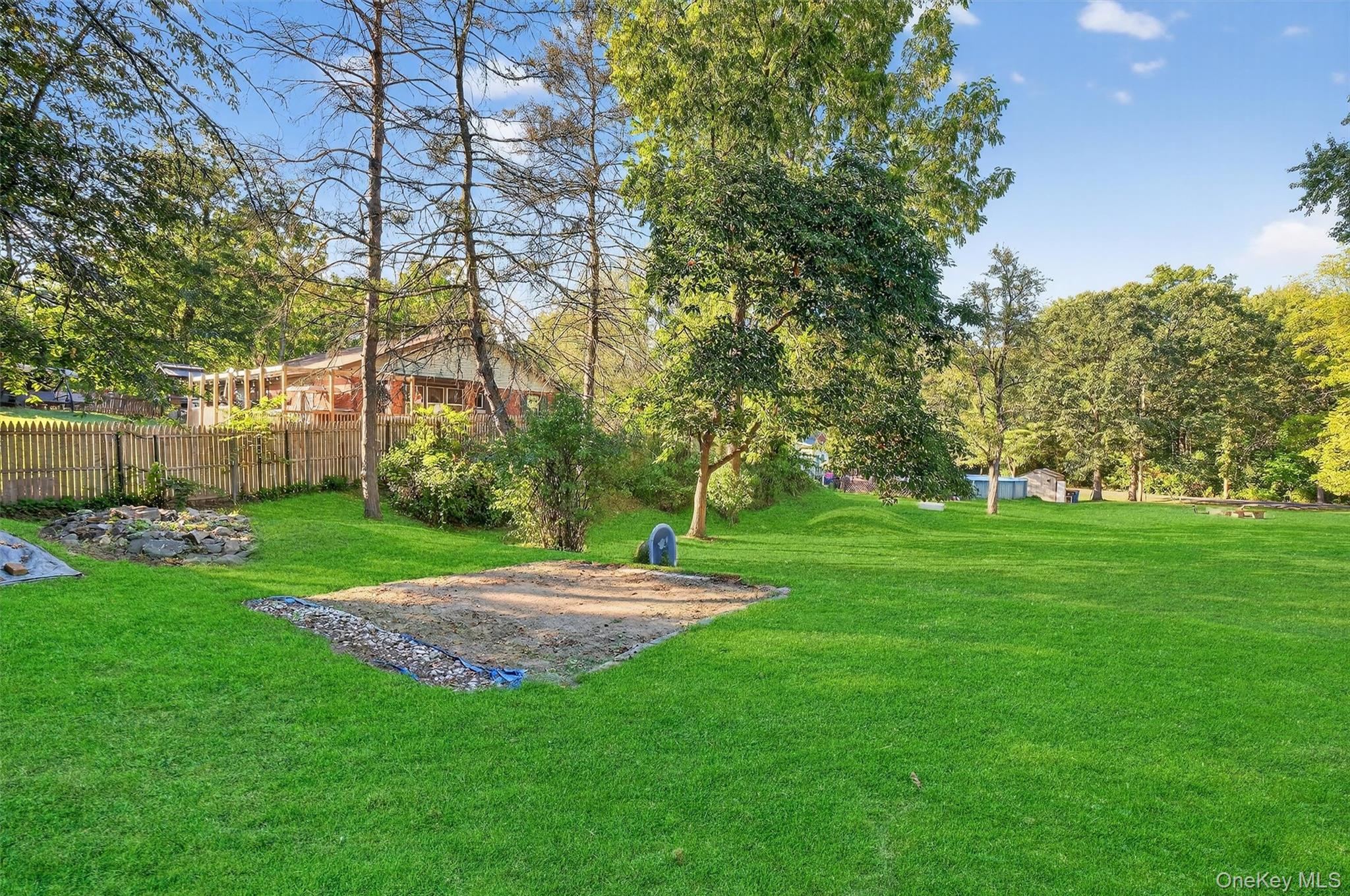 35 Rock Street, Kingston, NY 12401