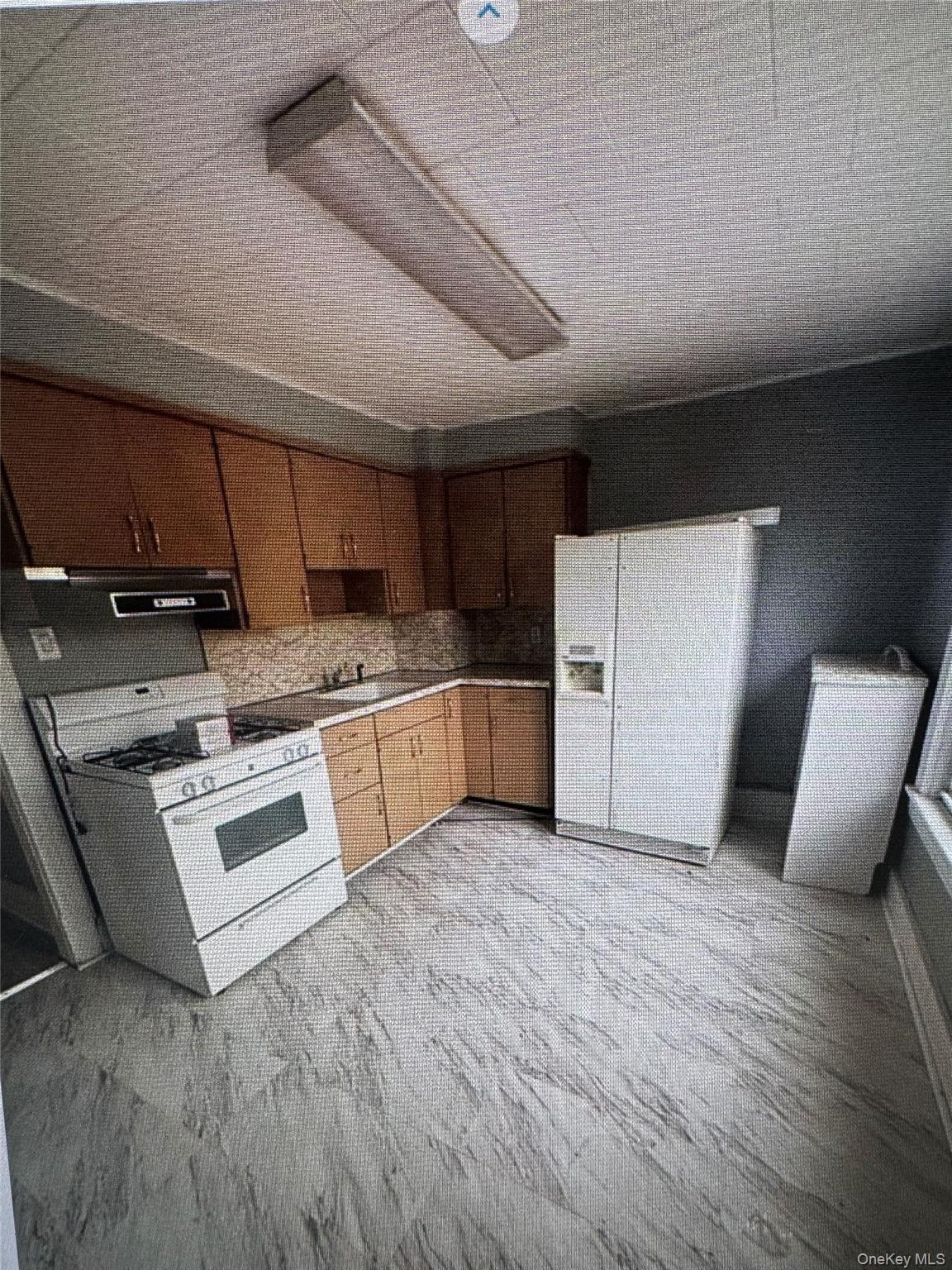 66 Clinton Avenue, Monticello, NY 12701