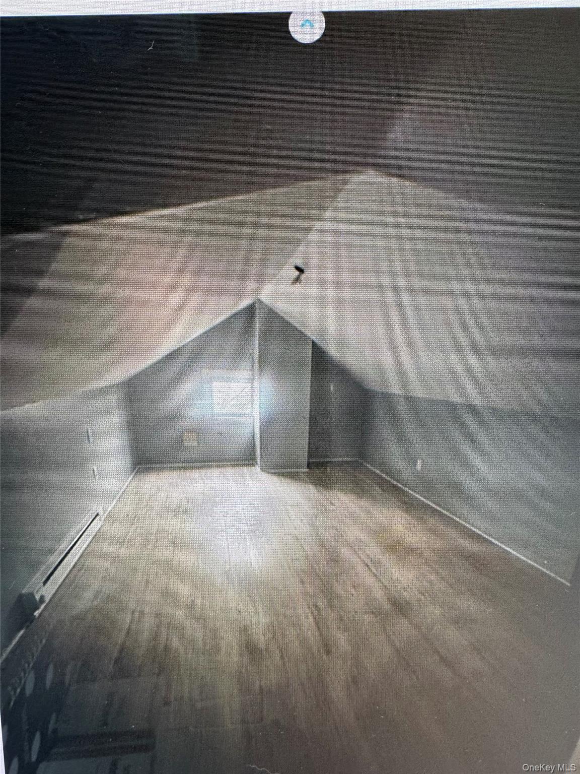 66 Clinton Avenue, Monticello, NY 12701