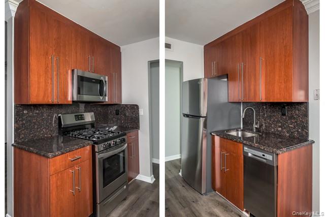 111 College Road # 15-A, Selden, NY 11784